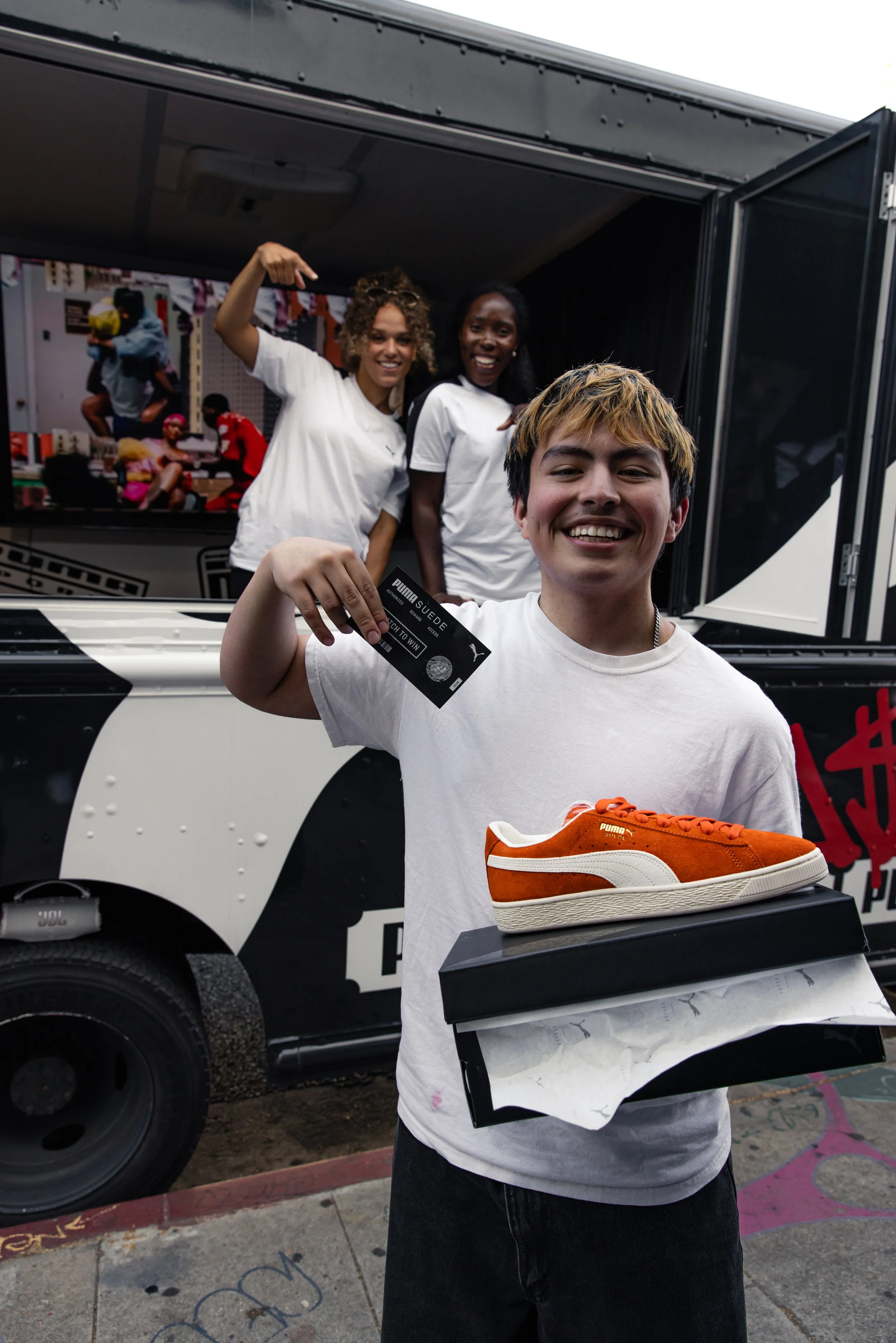 CANON_20260628_PUMA MOBILE SUEDE ACTIVATION_LA_FAIRFAX_34 copy.jpg