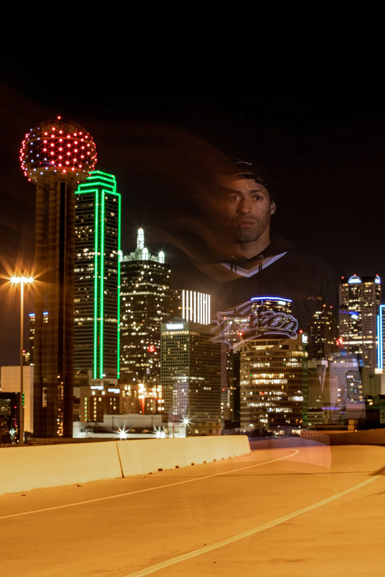 Kechaud long exposure portrait 4.jpg
