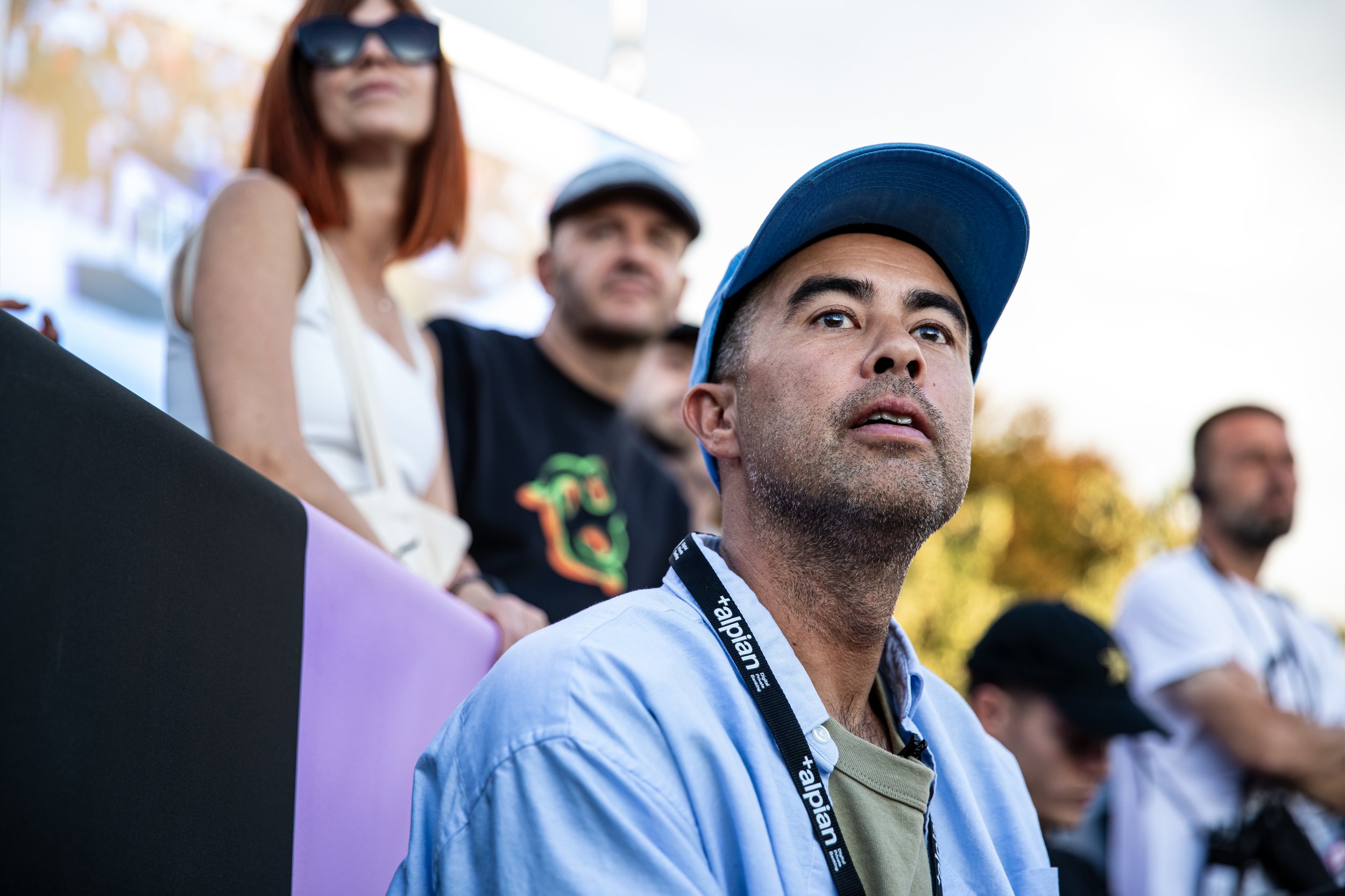 Koston bts portrait 3.JPG