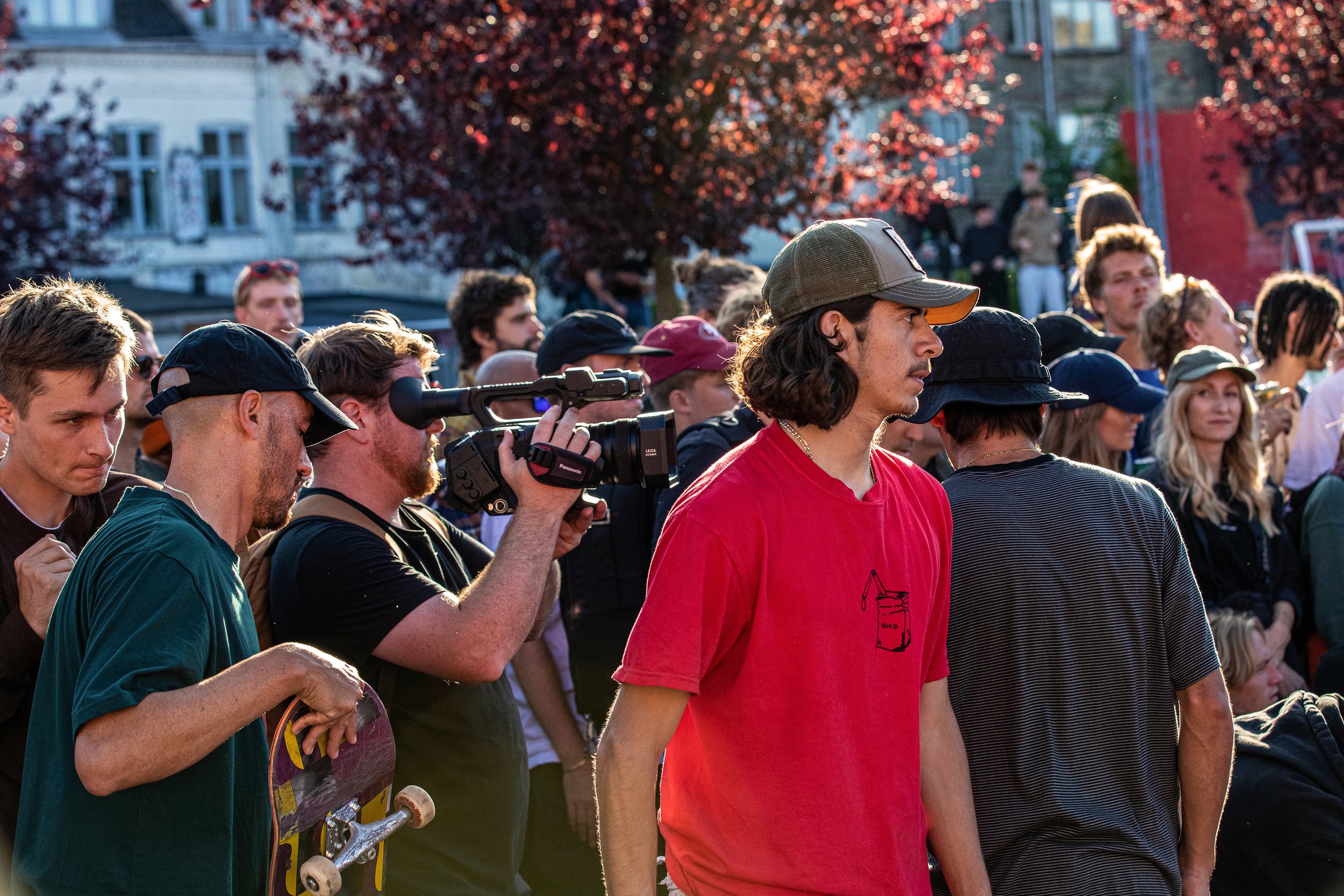 Art in the crowd.jpg