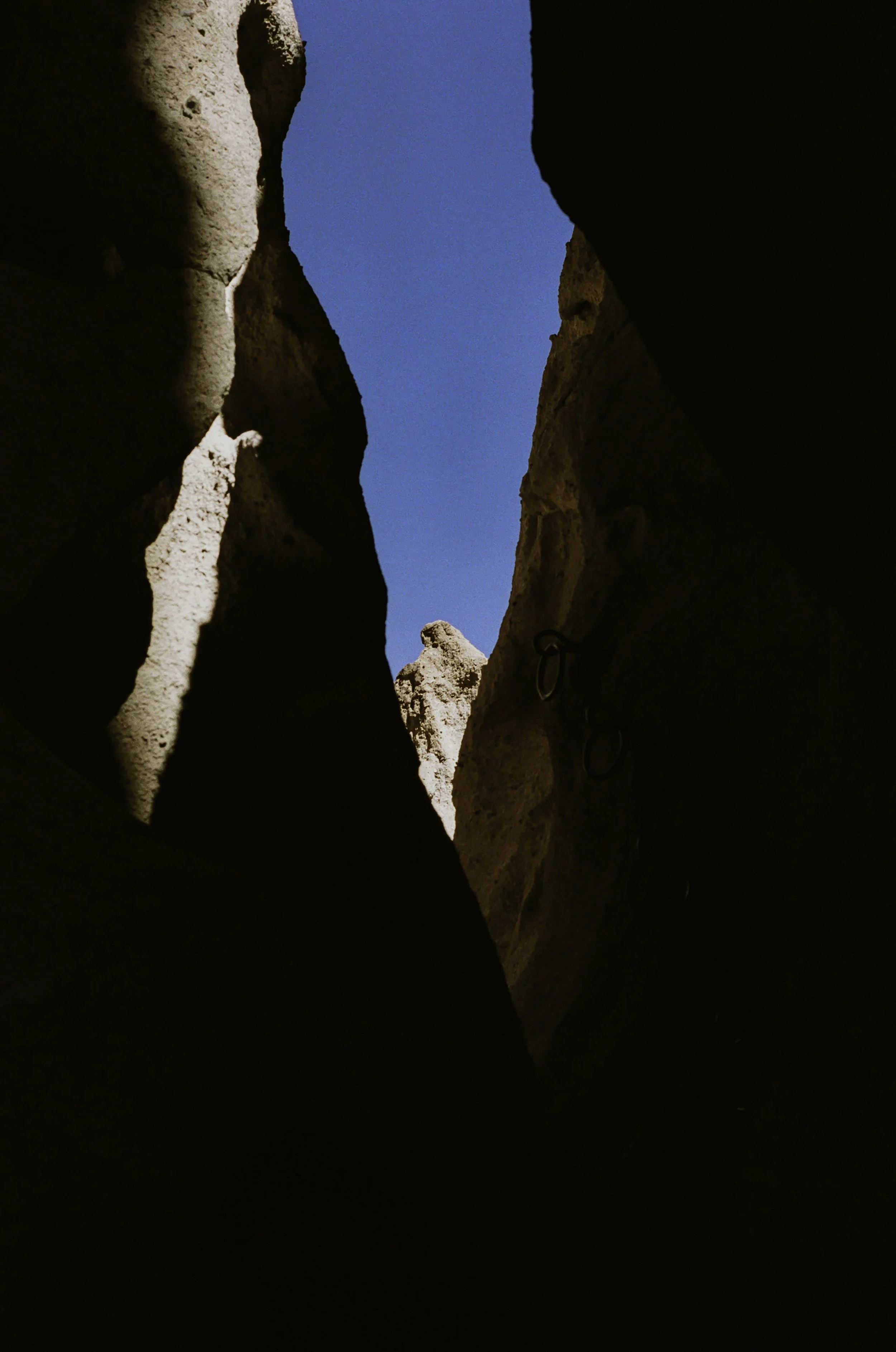 Mojave Desert 7.JPG