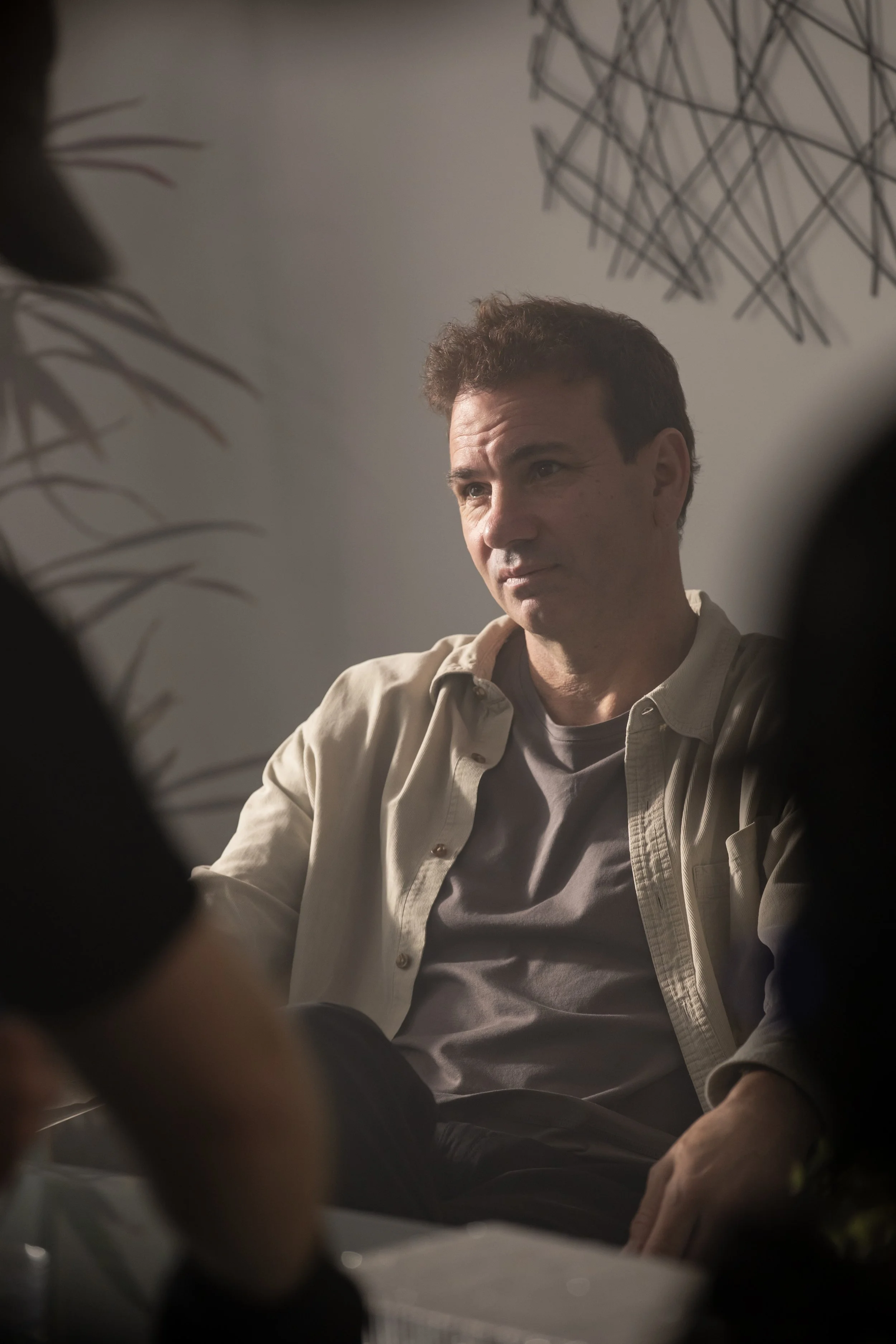 Danny bts portrait 2.JPG