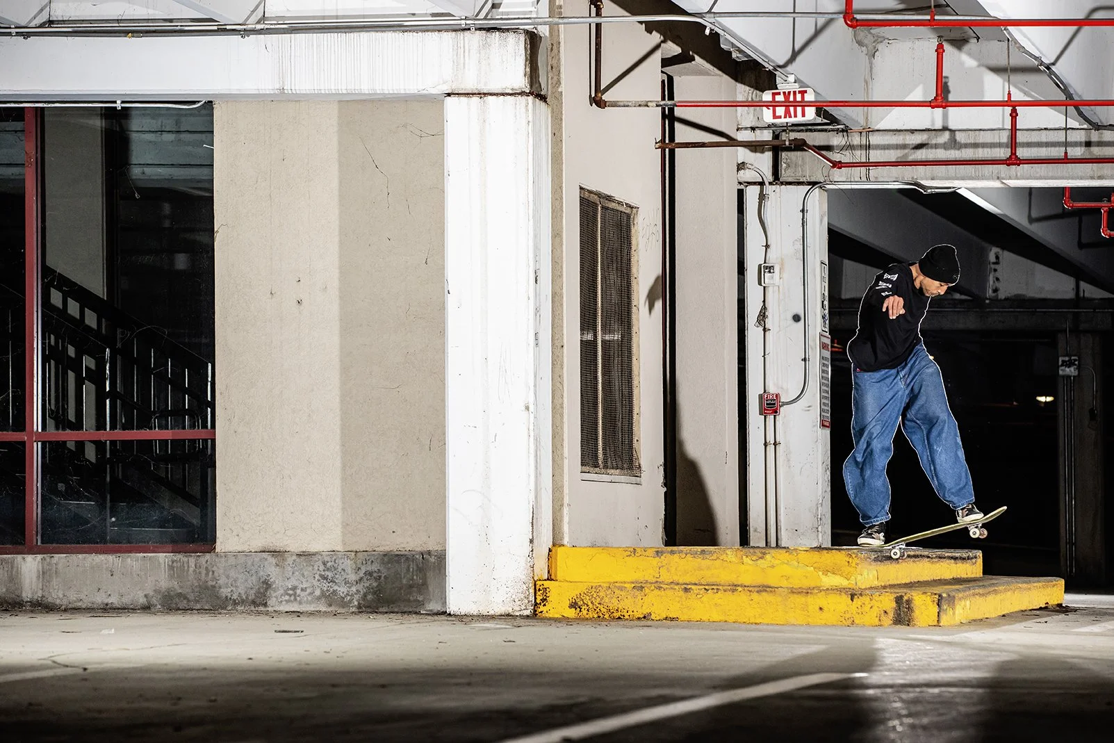 Cody sw bs tail stair ledge 1.jpg
