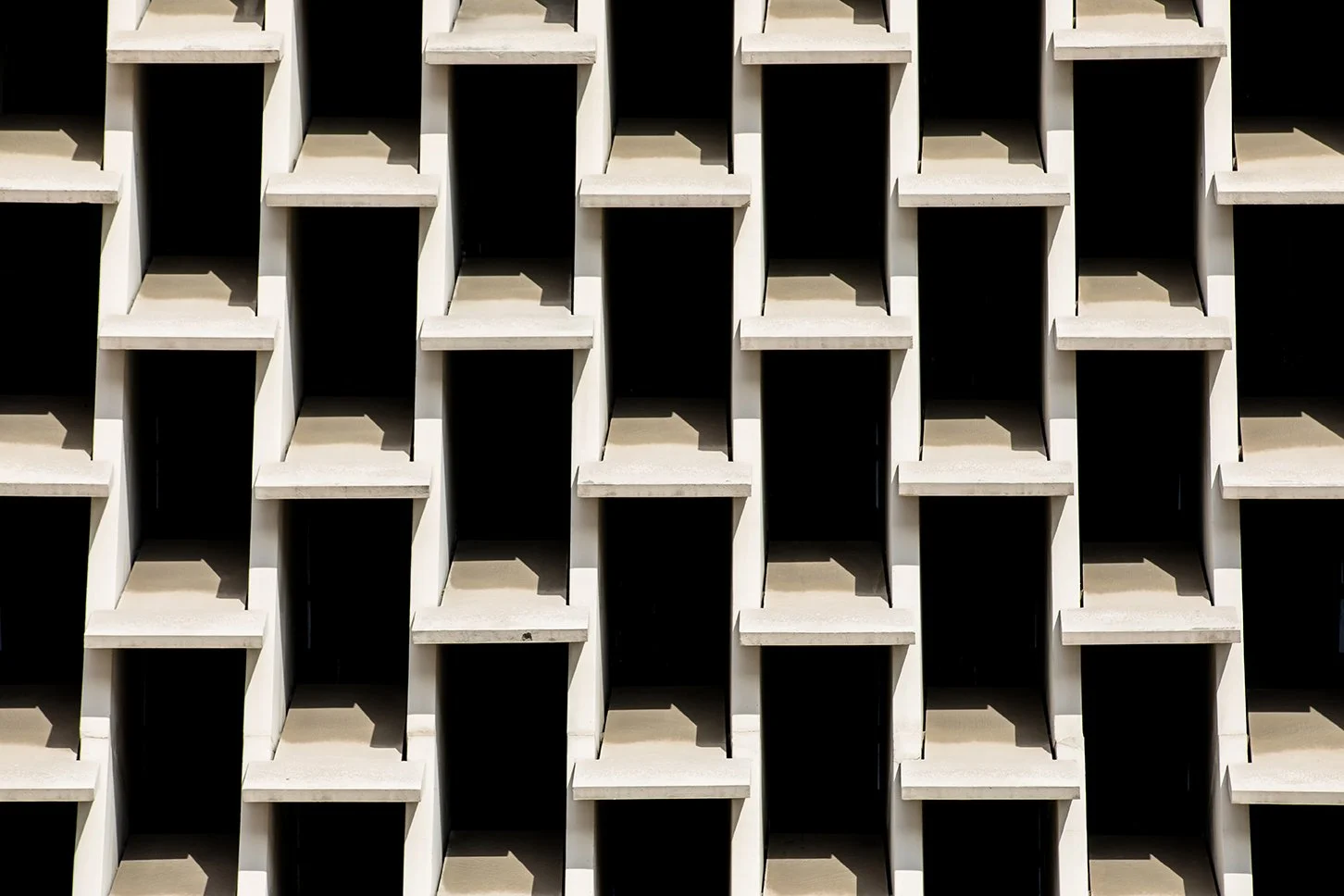 Building architecture 2.jpg