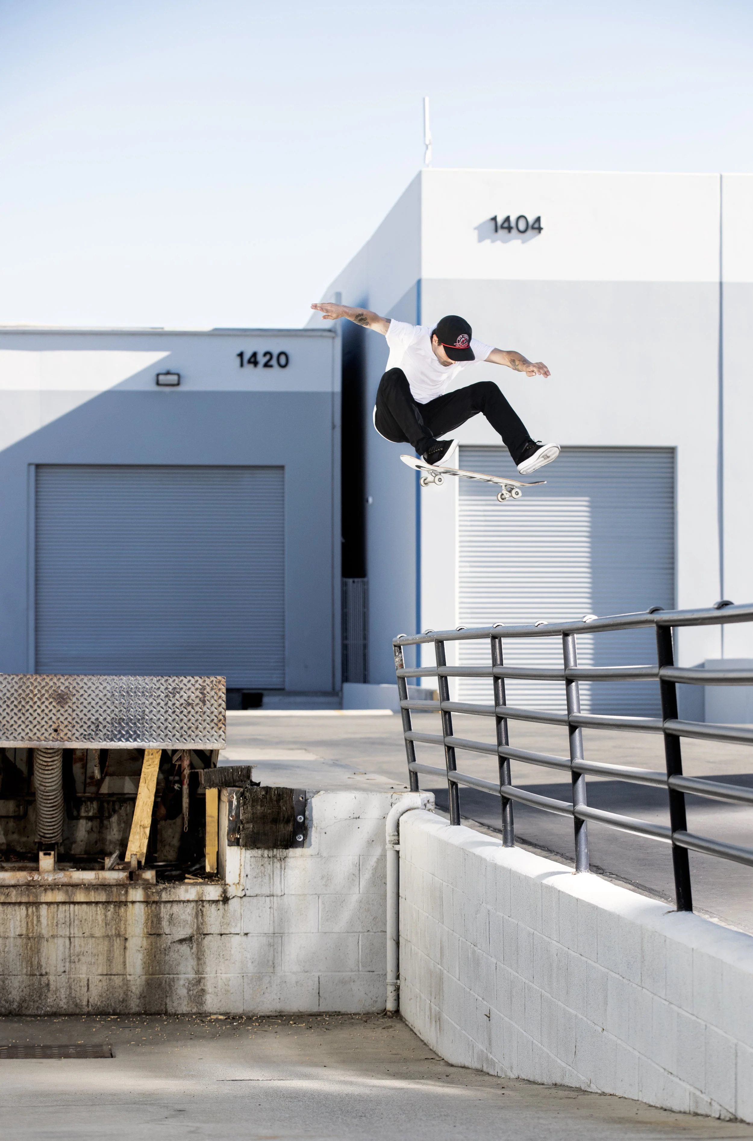 Deebo fs heel bump over rail.JPG