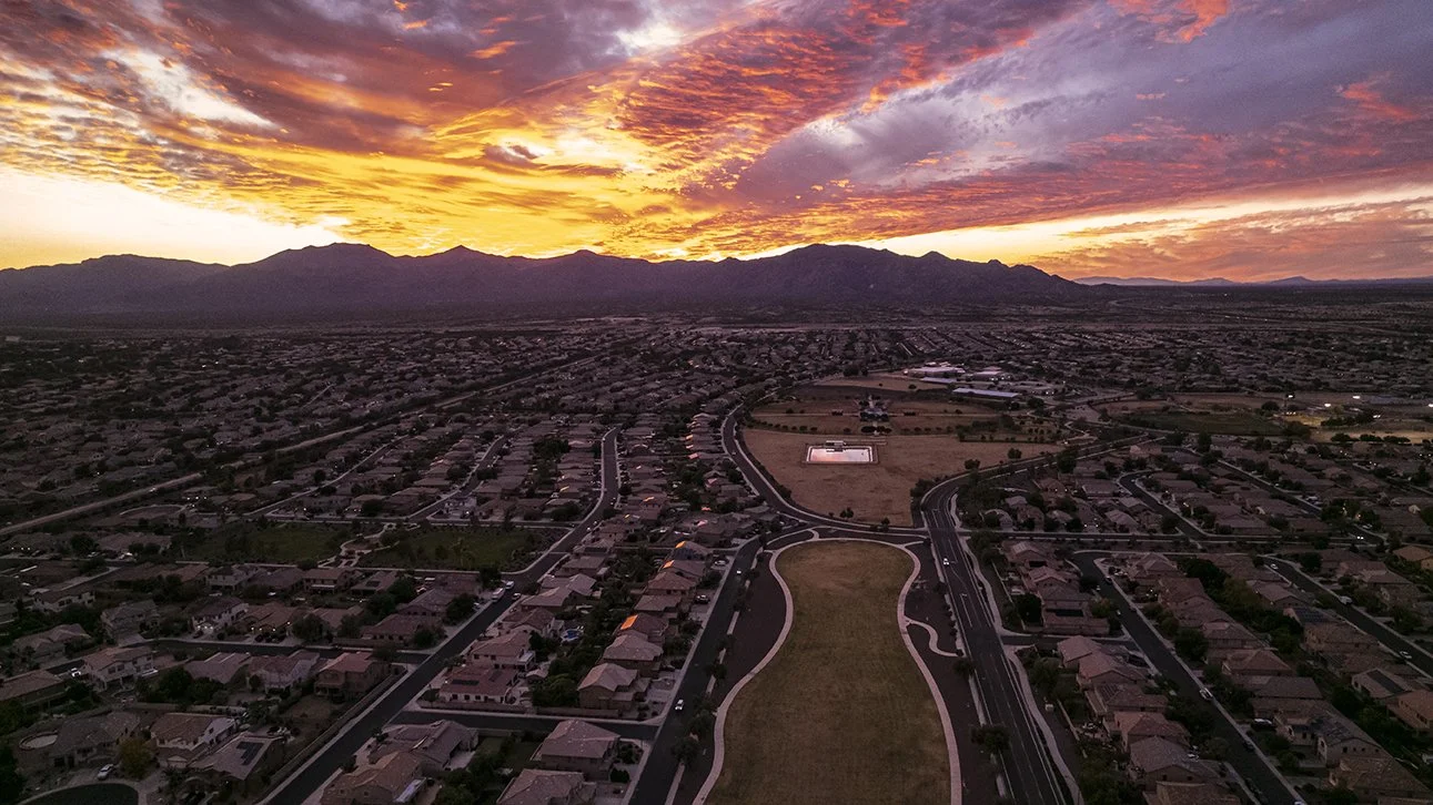 Phoenix sunset.jpg