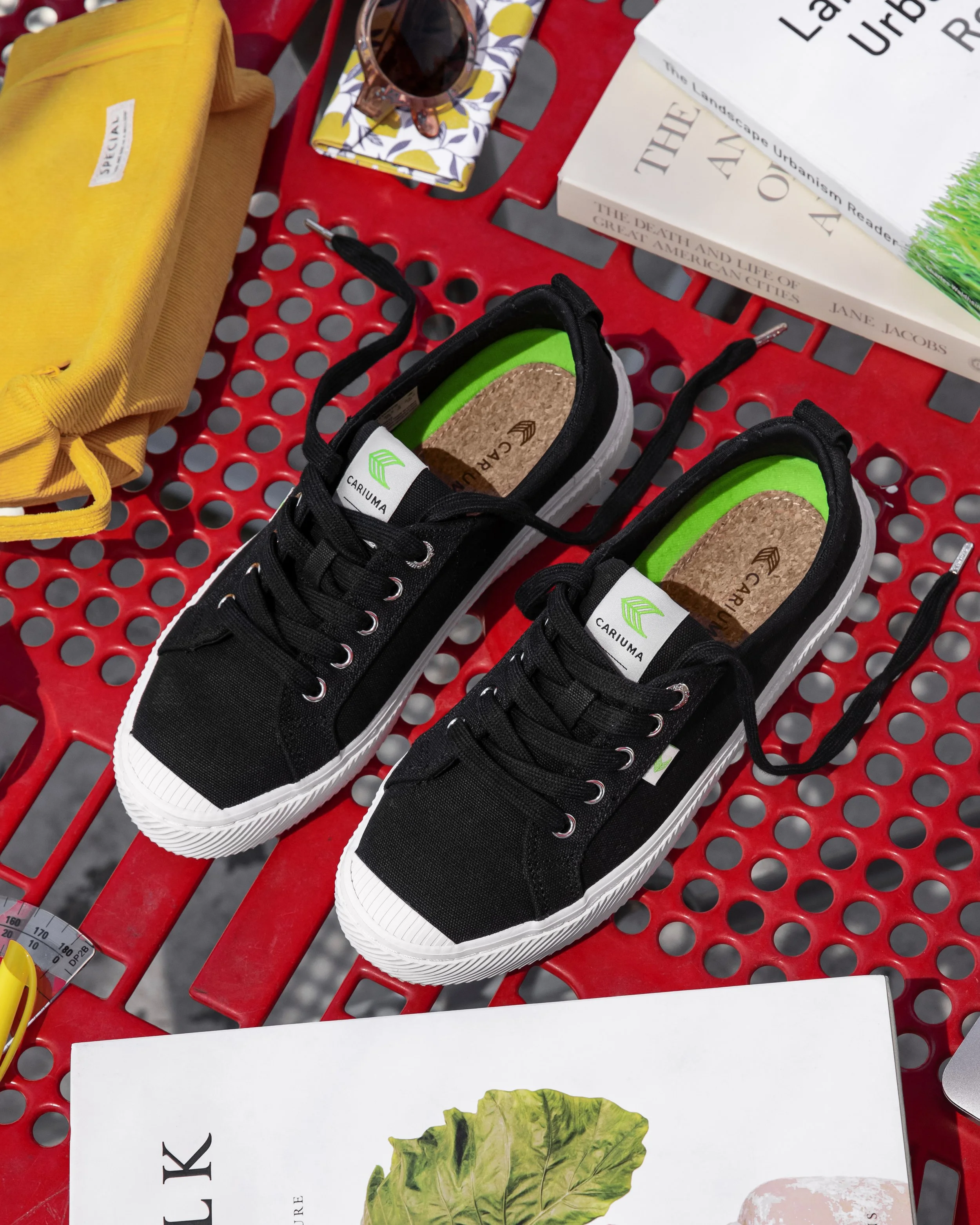 Shoes on table product photo.JPG