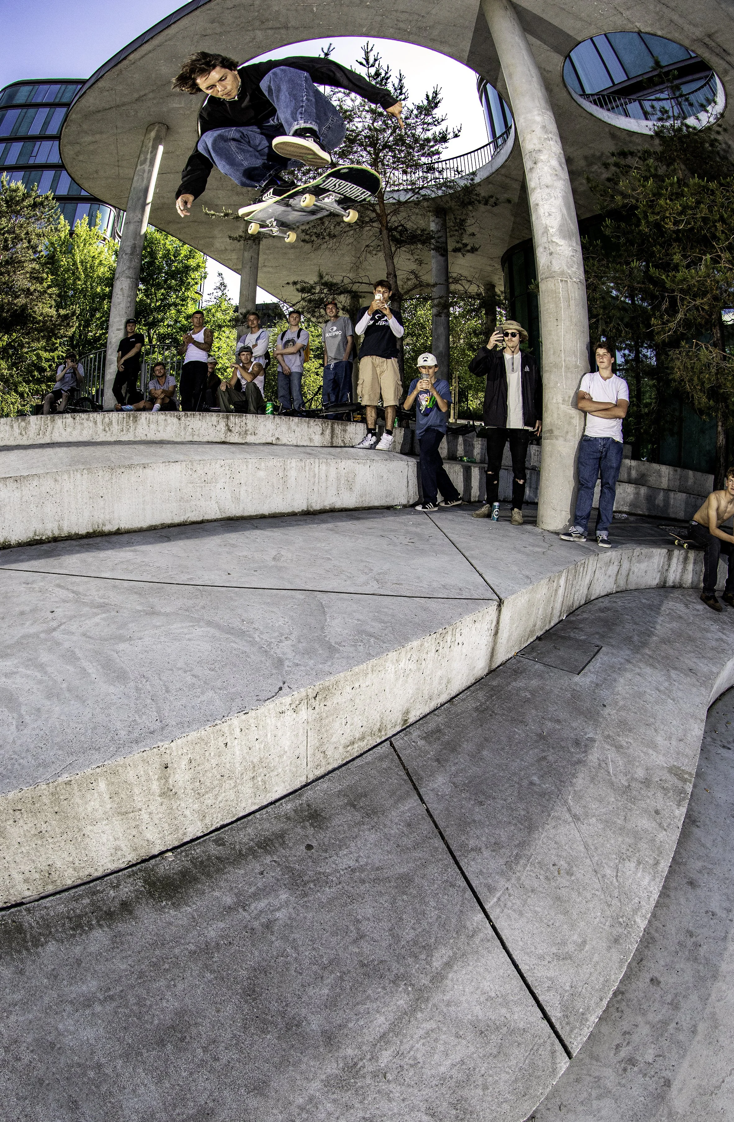Justin heelflip 4 block gap.jpg