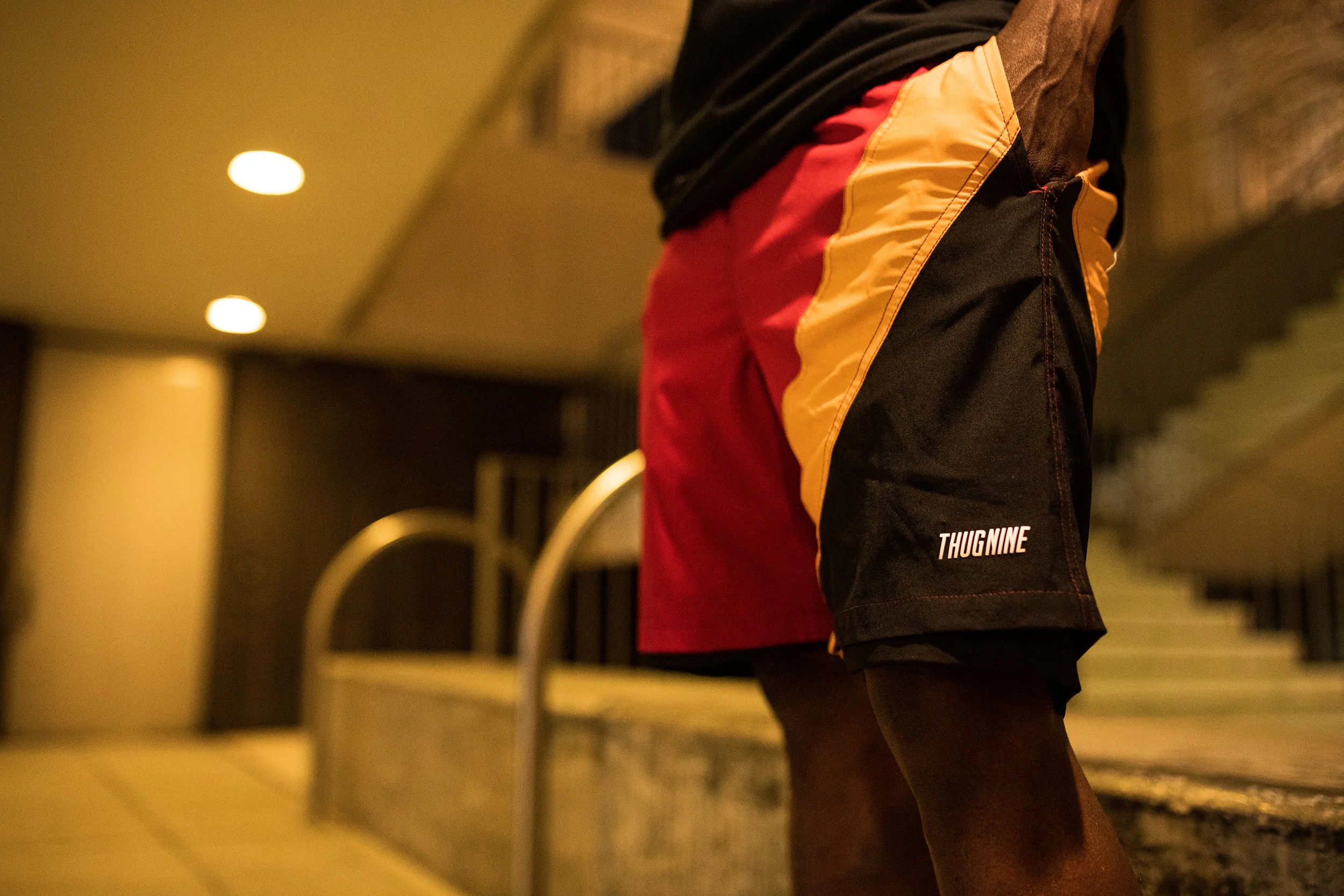IMG_7356.jpg