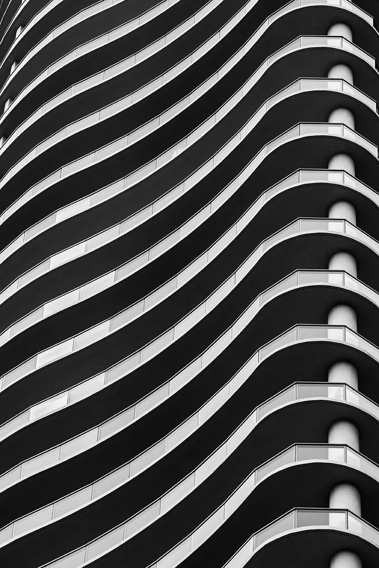 Building landscape 1.jpg