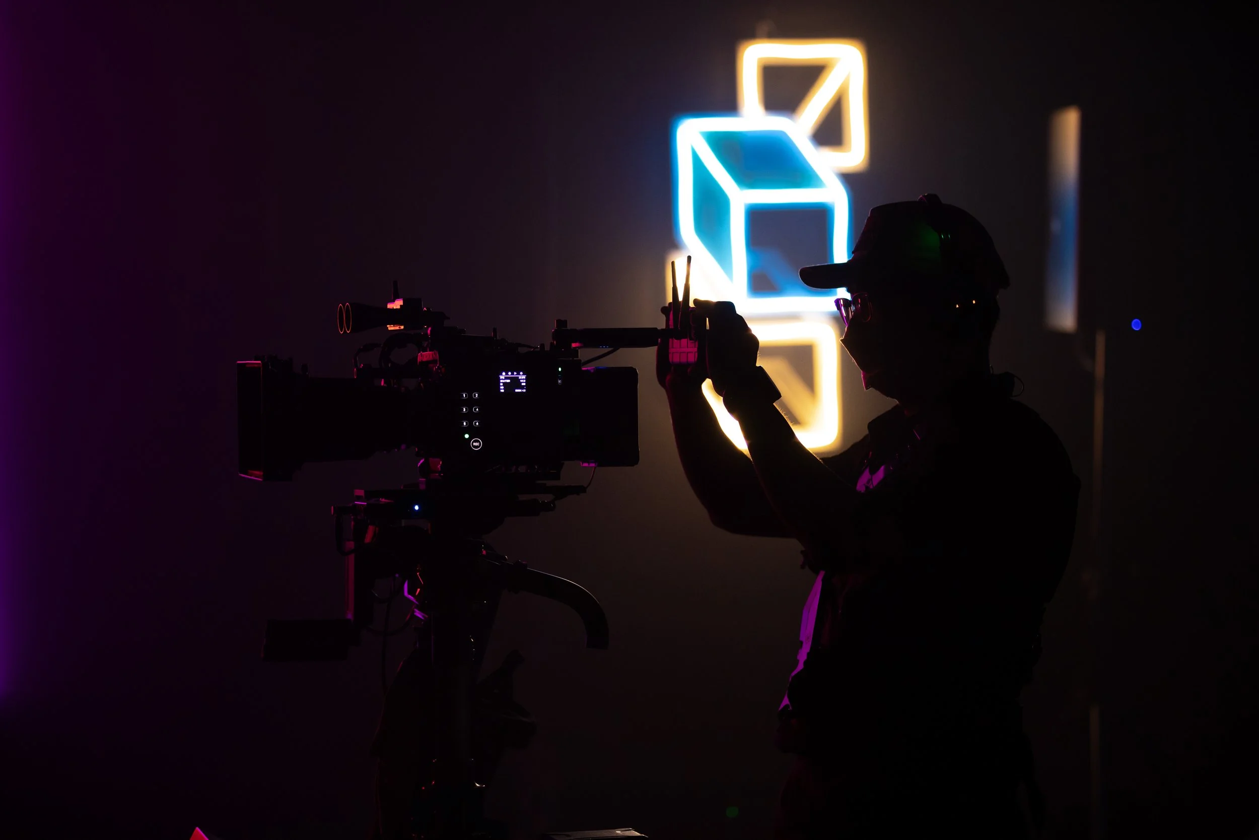 Rave BTS (72).JPG