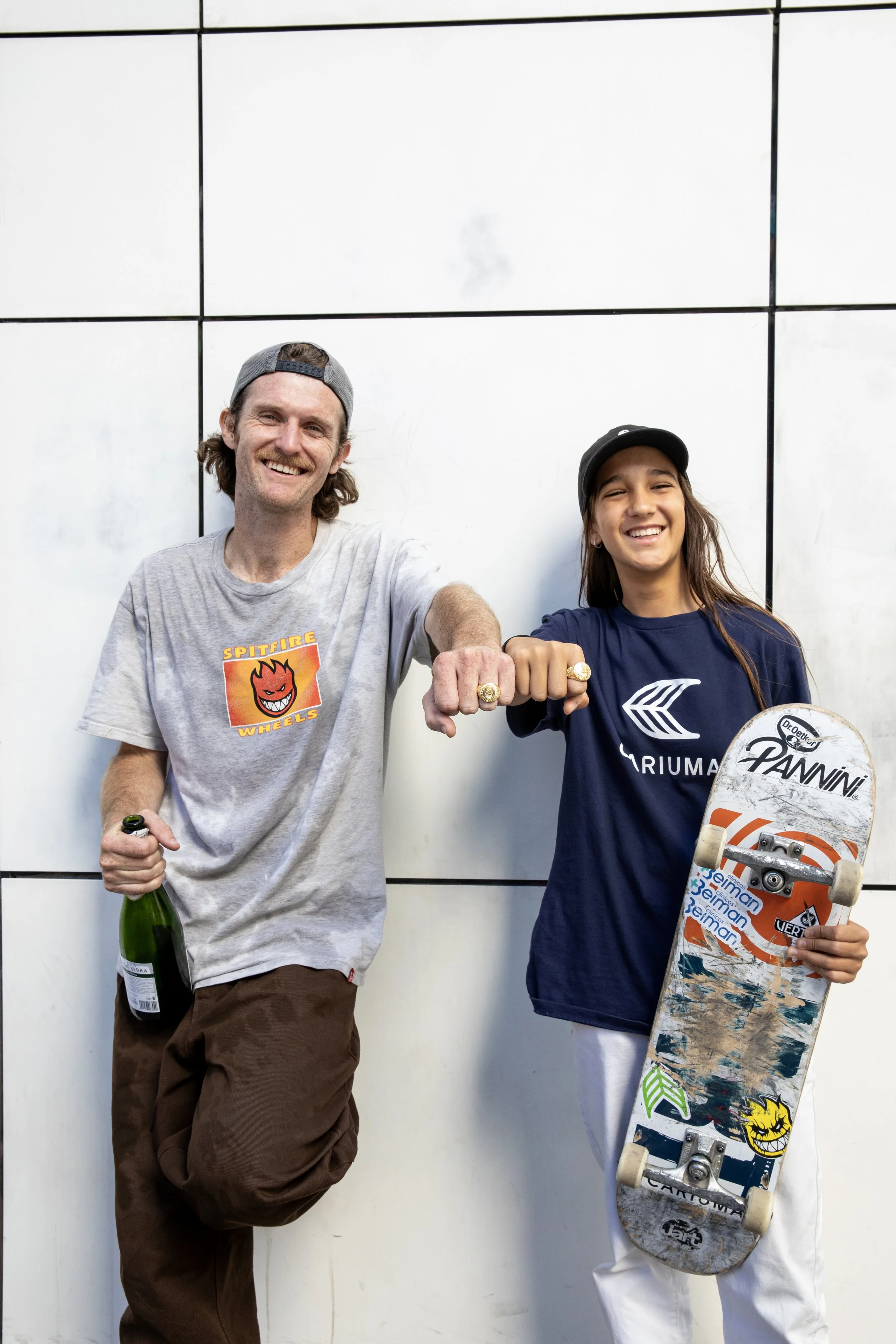 John & Natalia winner portraits 1.JPG