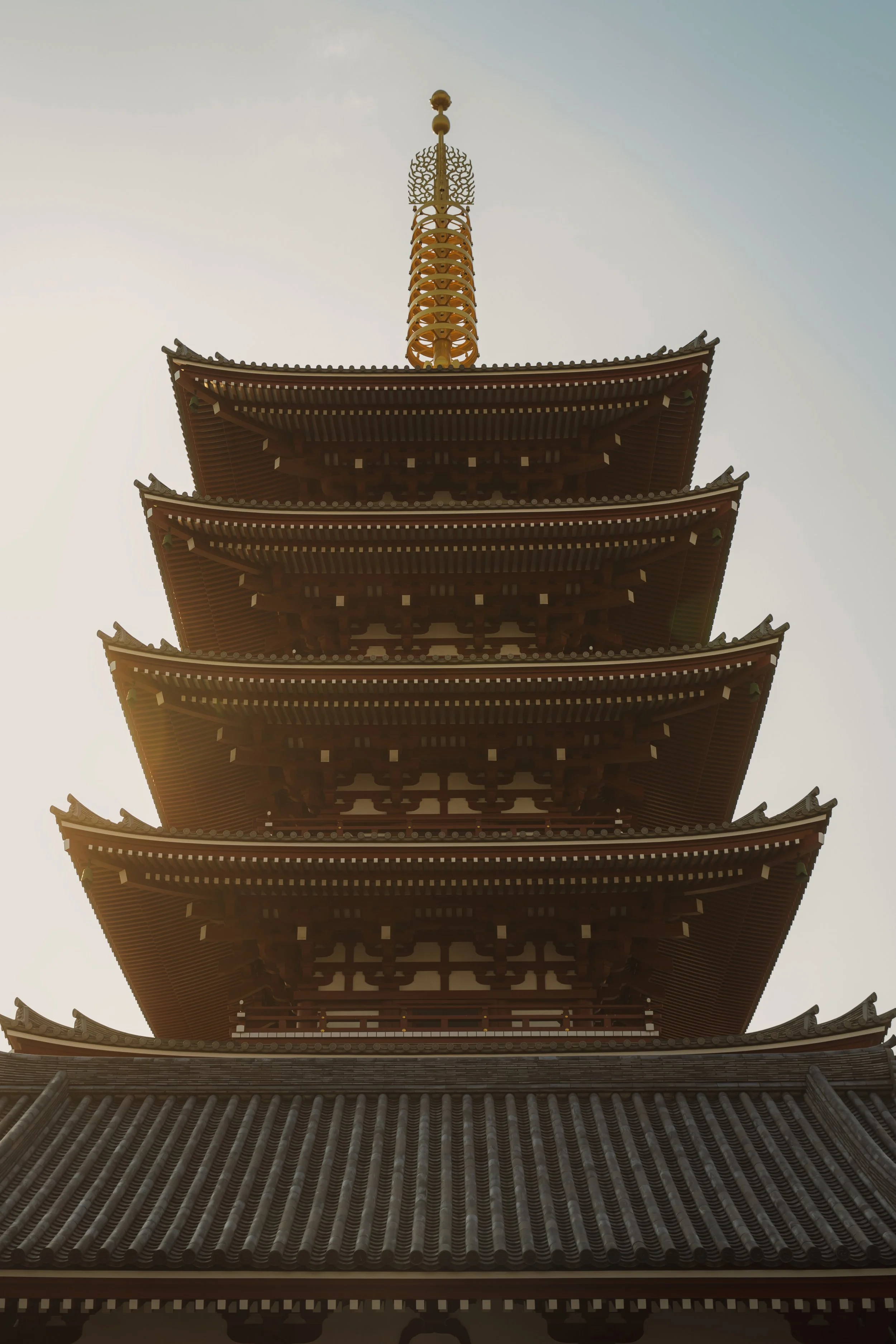 Senso-Ji Temple 2.JPG