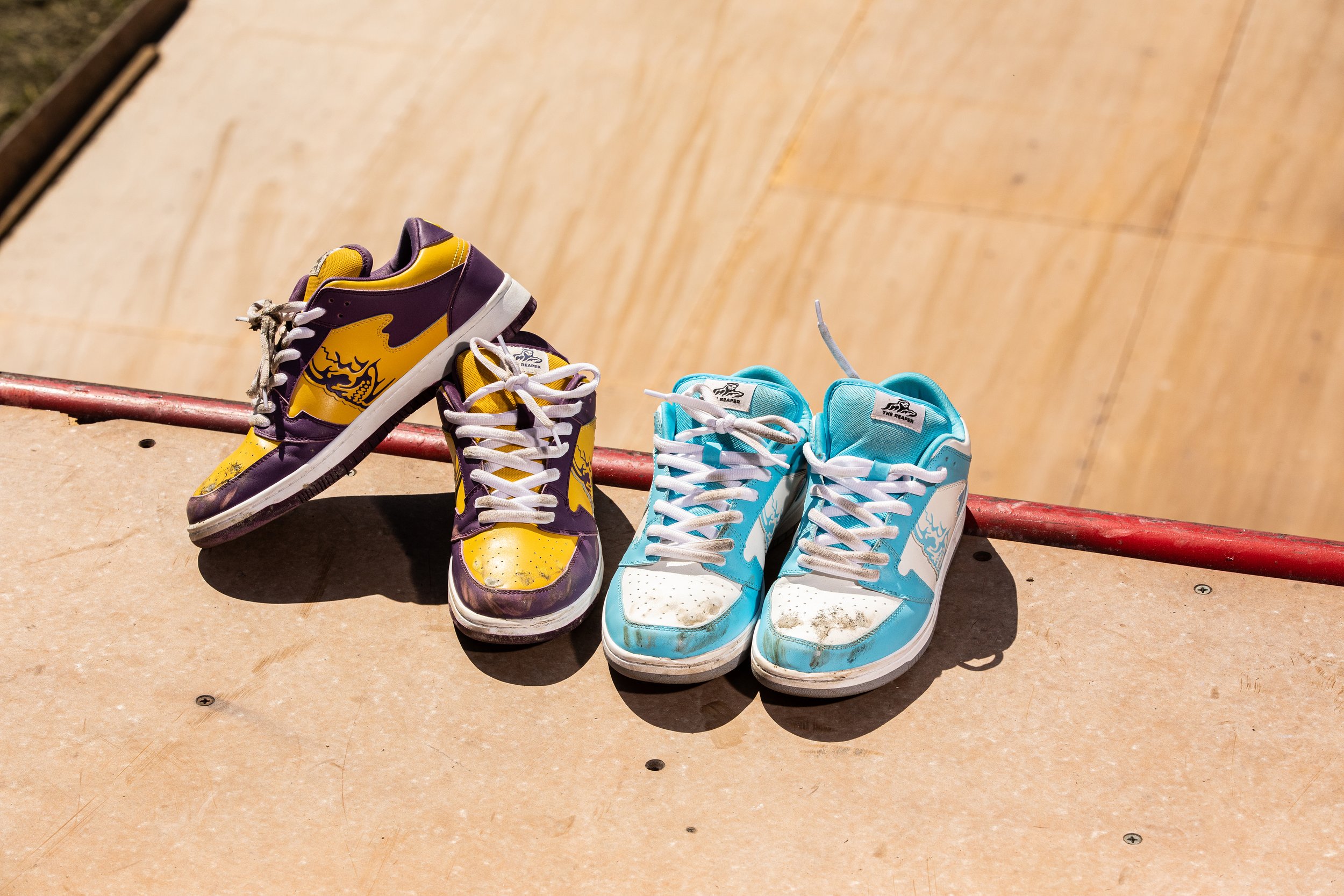 skated_shoes.jpg