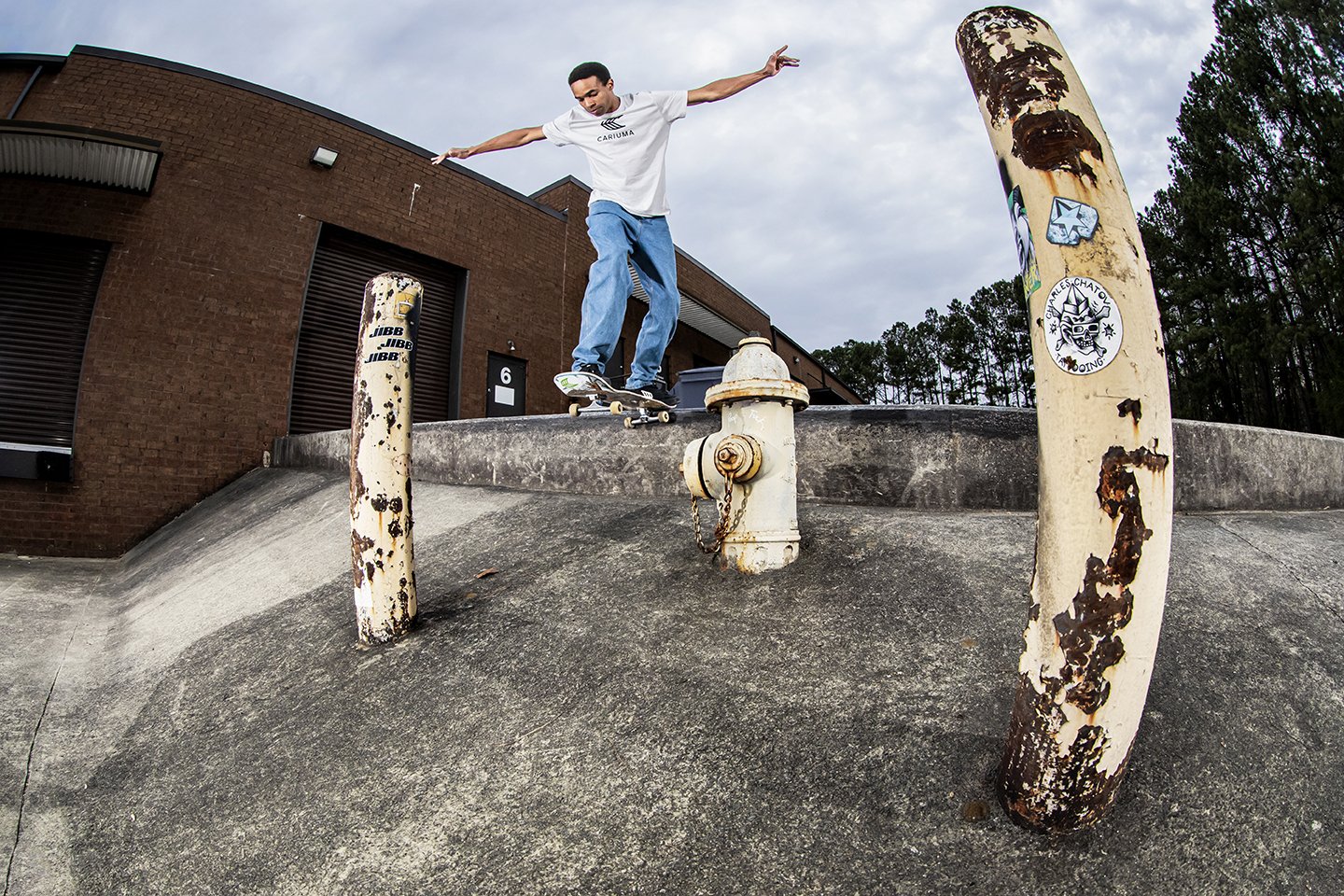 Timmy bs tail bank to ledge 2.jpg