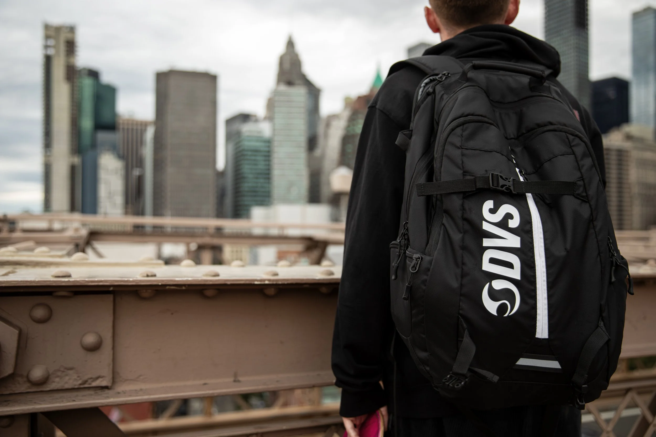 Tyler wearing backpack product photo 2.JPG
