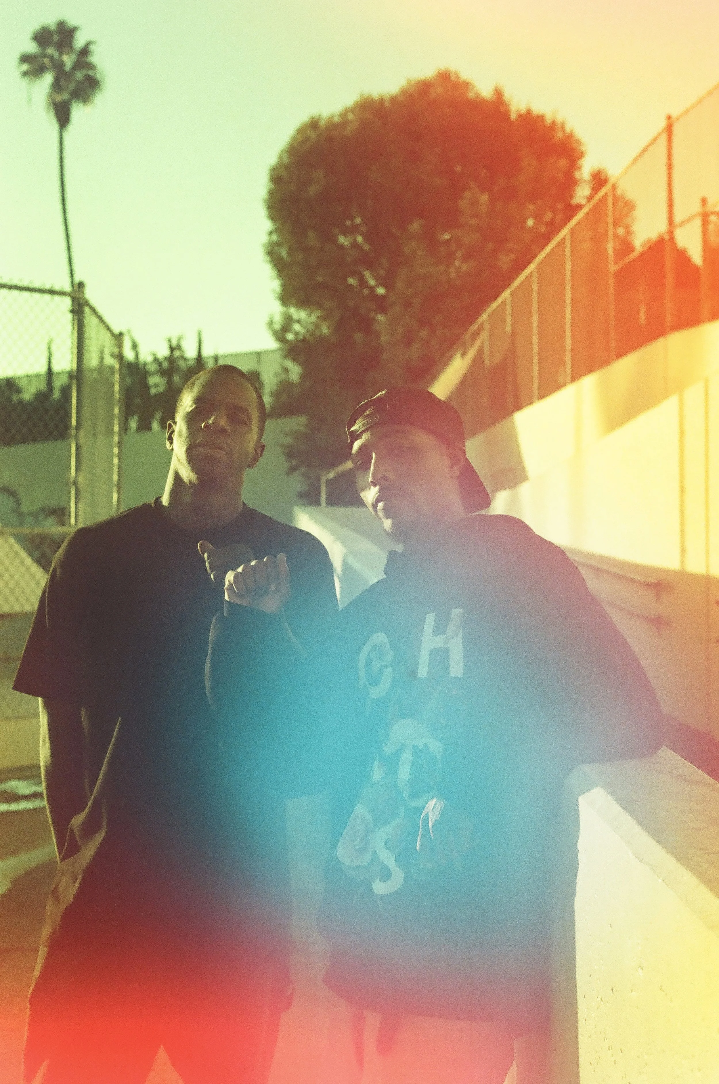 Antwuan & Domo portrait 1.jpg