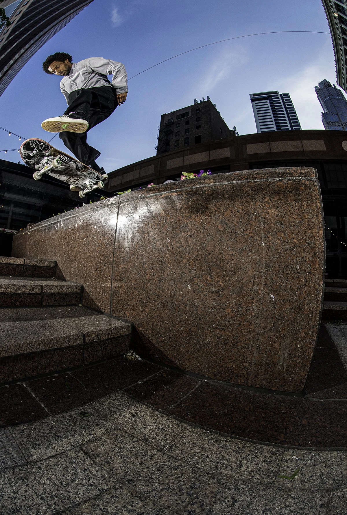 Bastien kickflip bs tail outledge 4.jpg