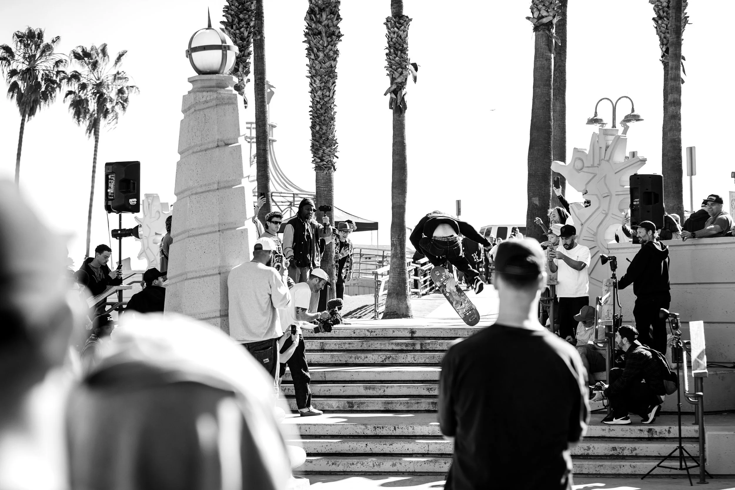 Toby Ryan sw bs flip triple set.JPG