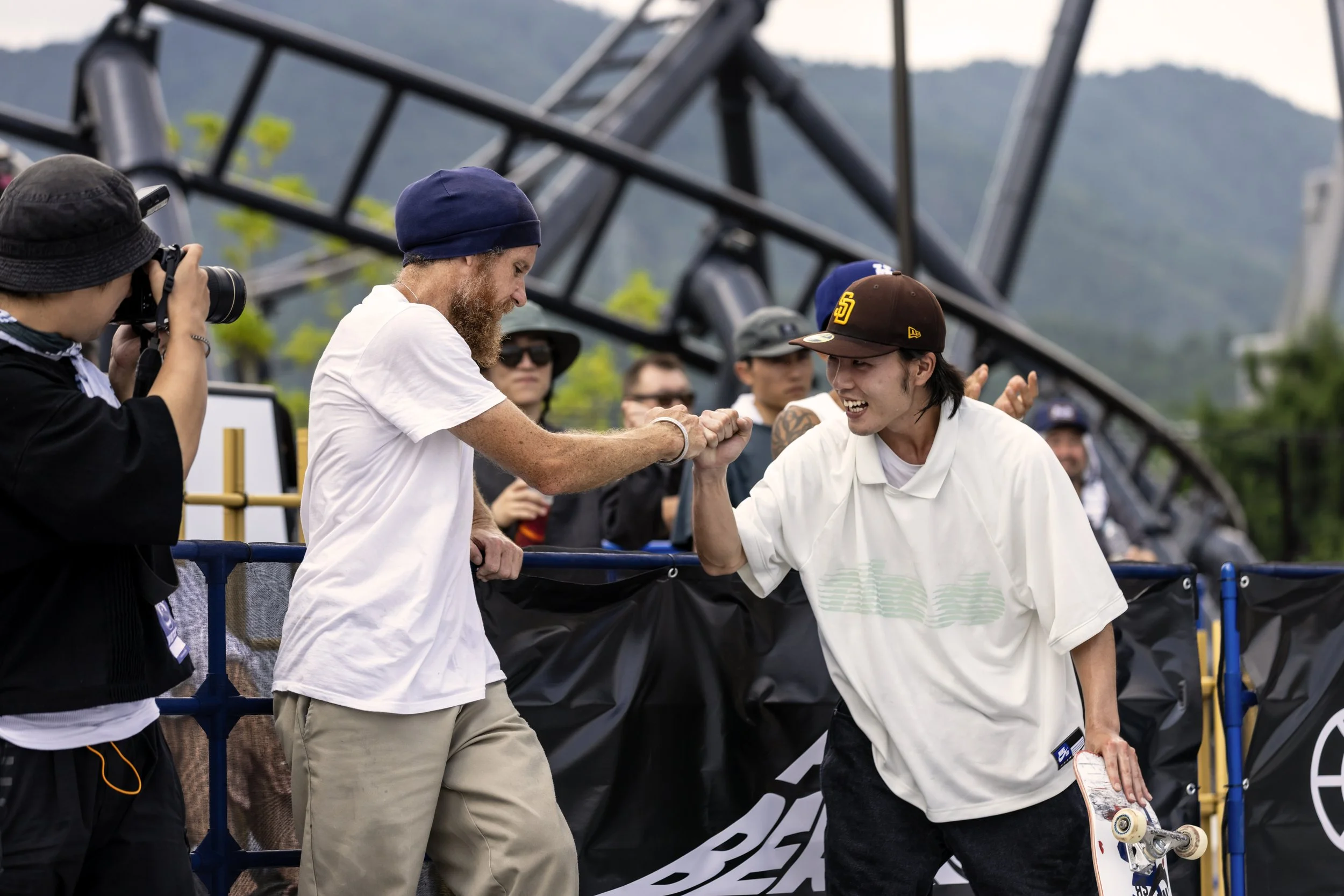PJ & Ryo bts portrait during game 3.JPG