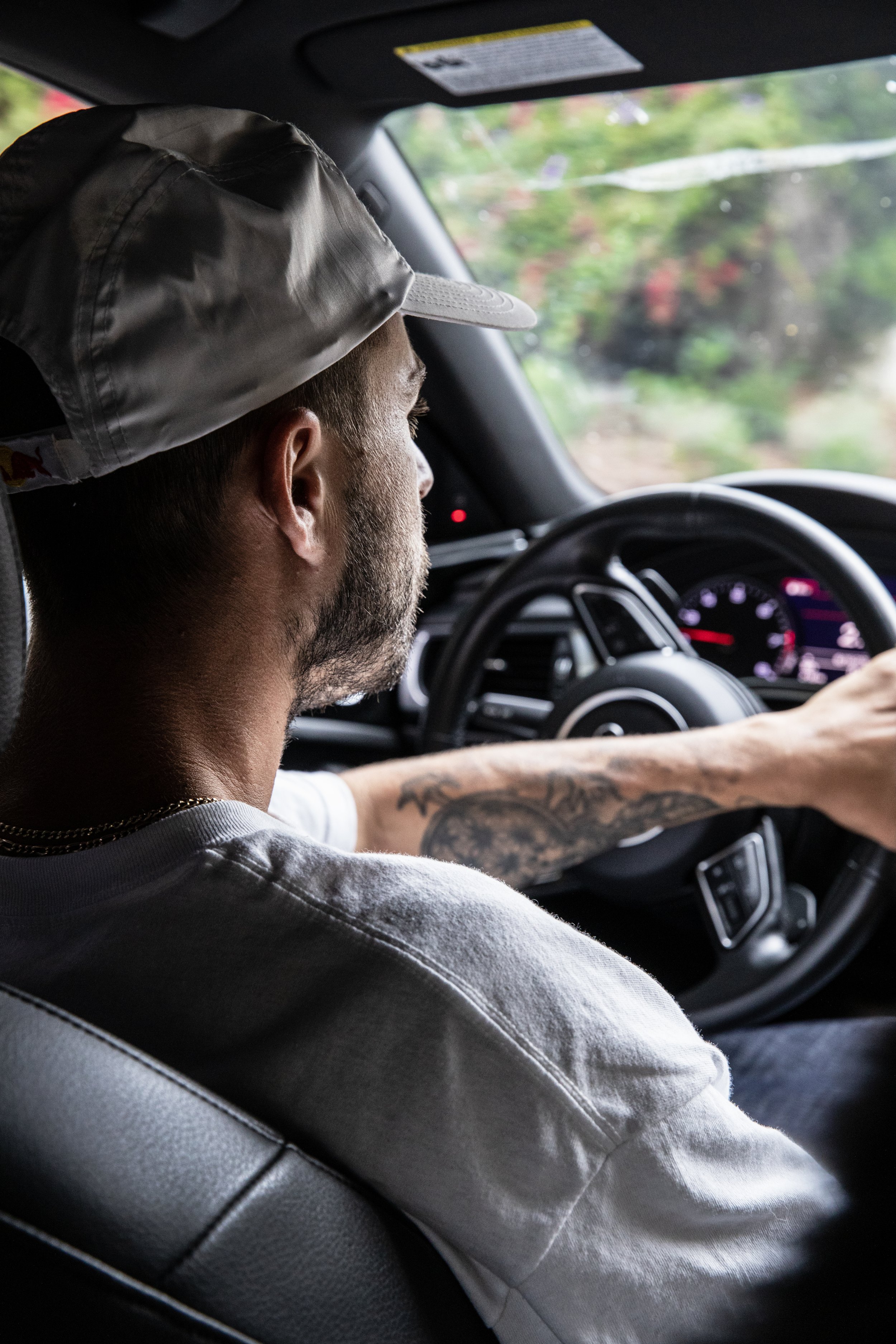 TJ driving to skatepark 2.JPG