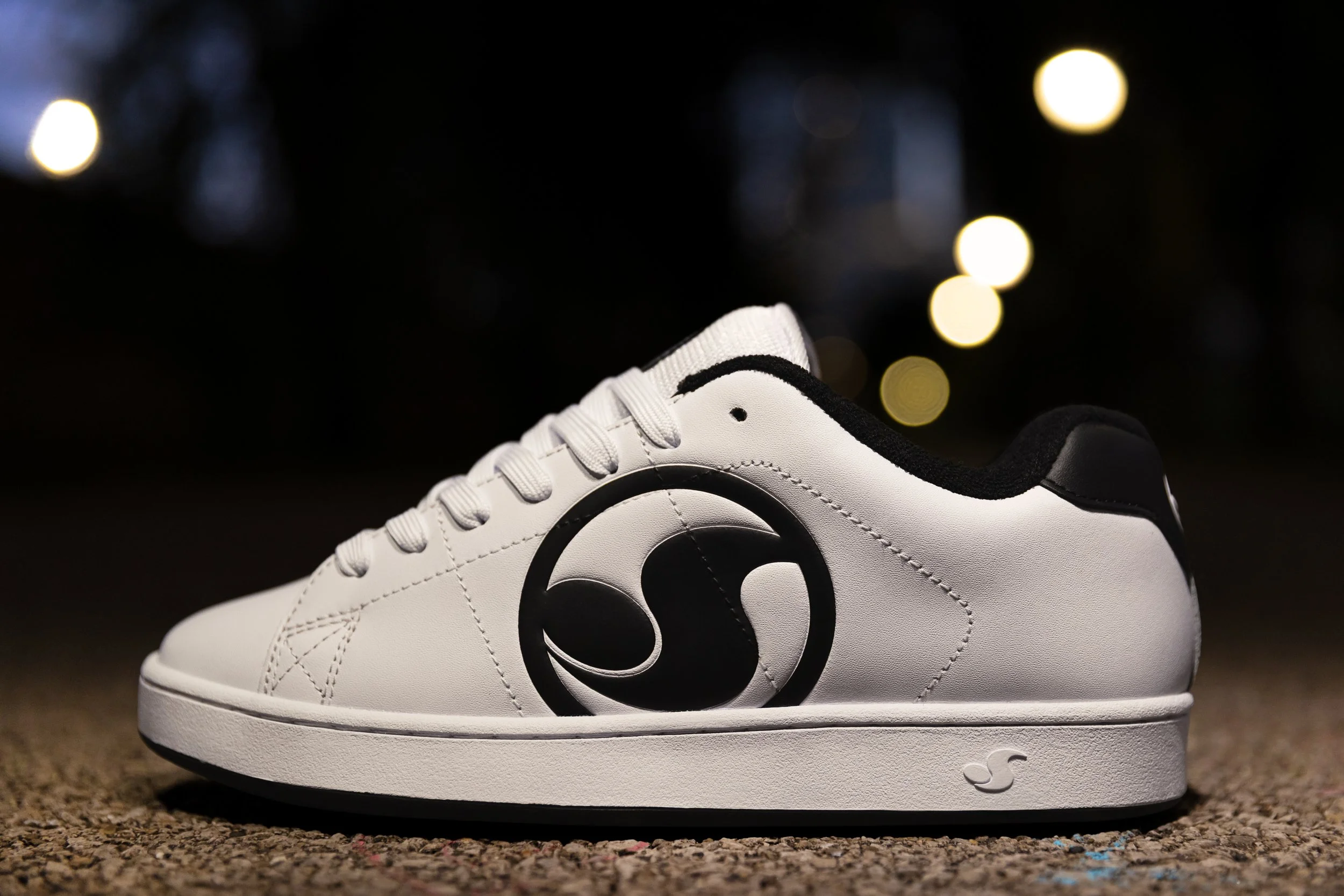 Wht:blk revivals product photo - single.JPG
