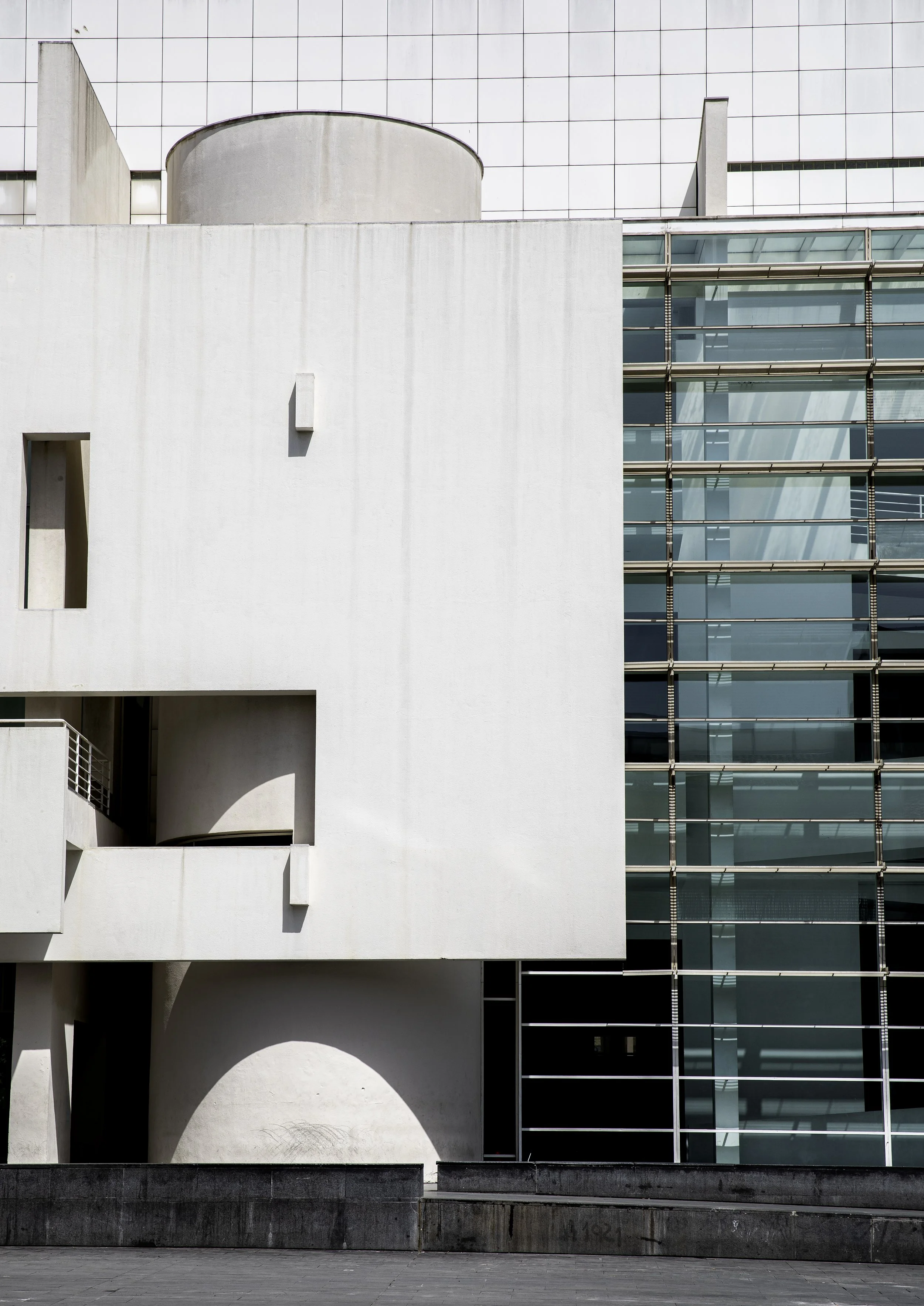 Macba museum scenery 3.JPG