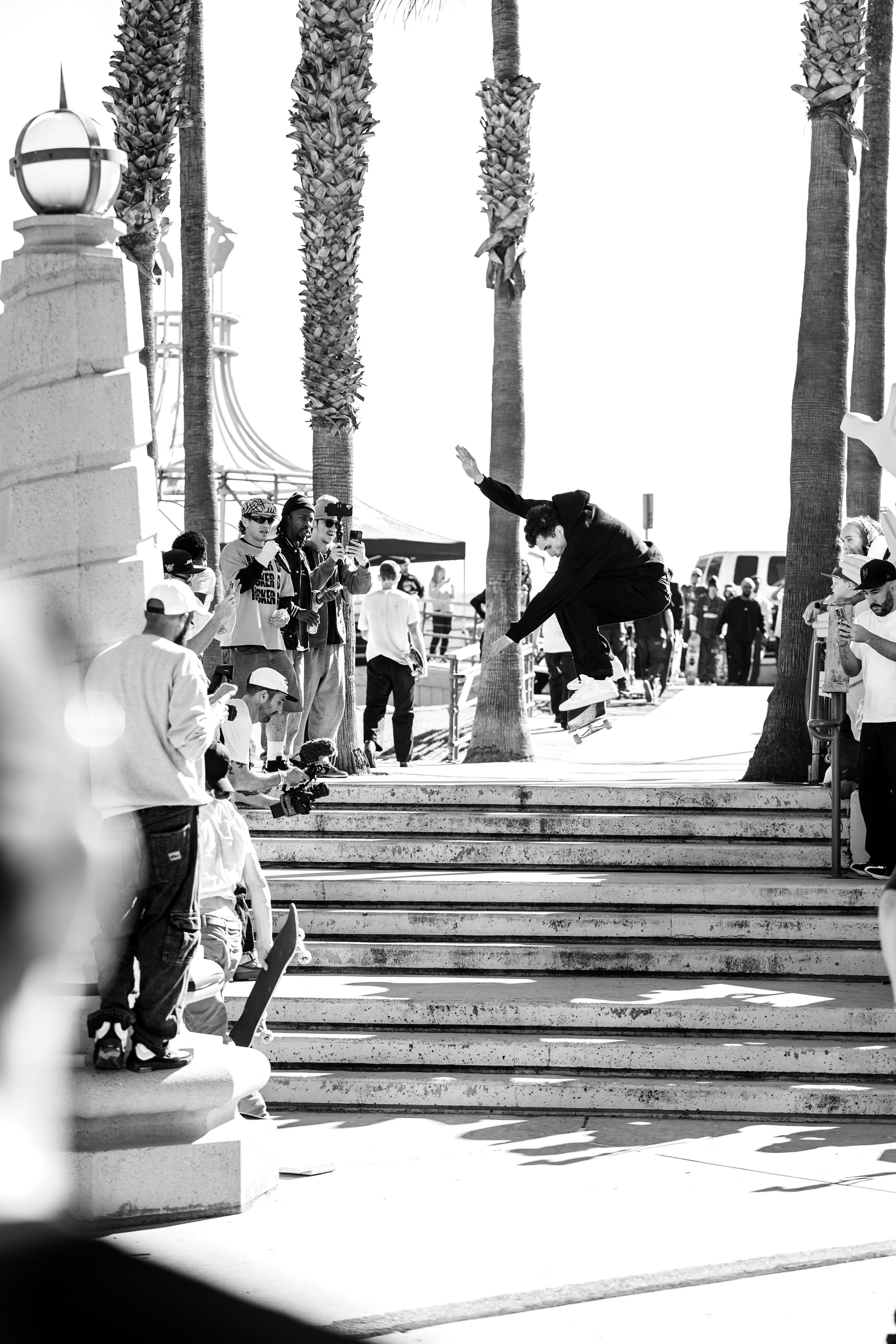 Frank Spears nollie heel triple set.JPG