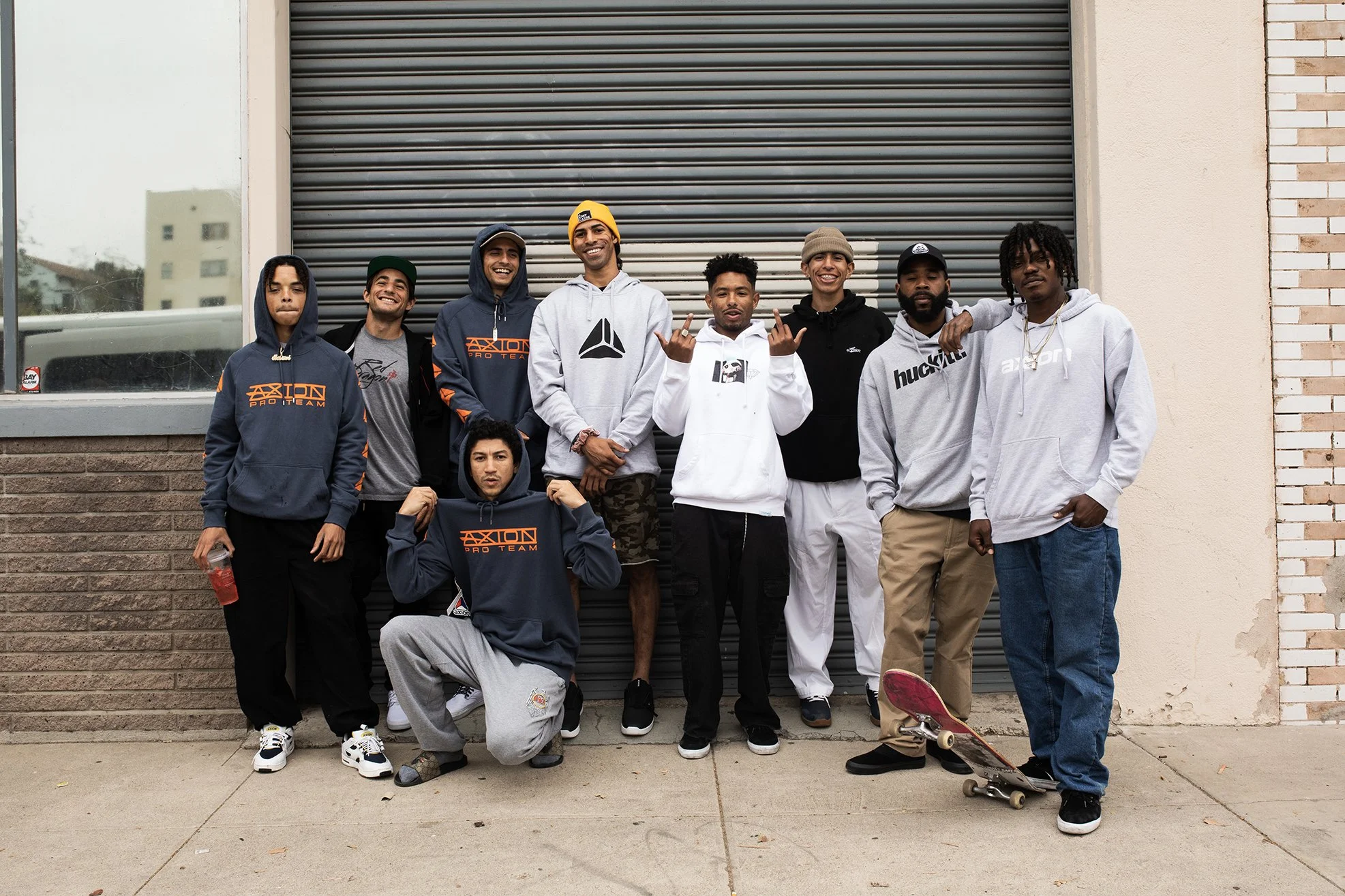 team photo 1.jpg