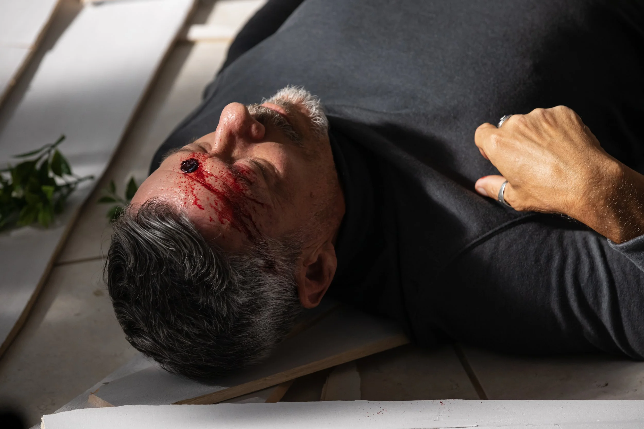Massi dead bts 1.JPG