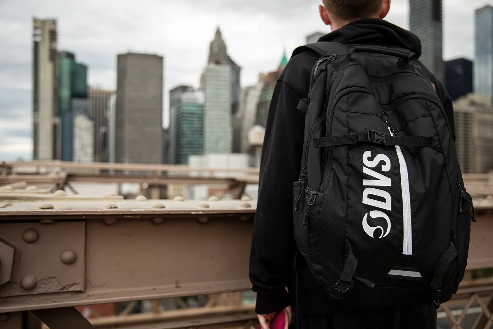 Tyler wearing backpack product photo 2.jpg