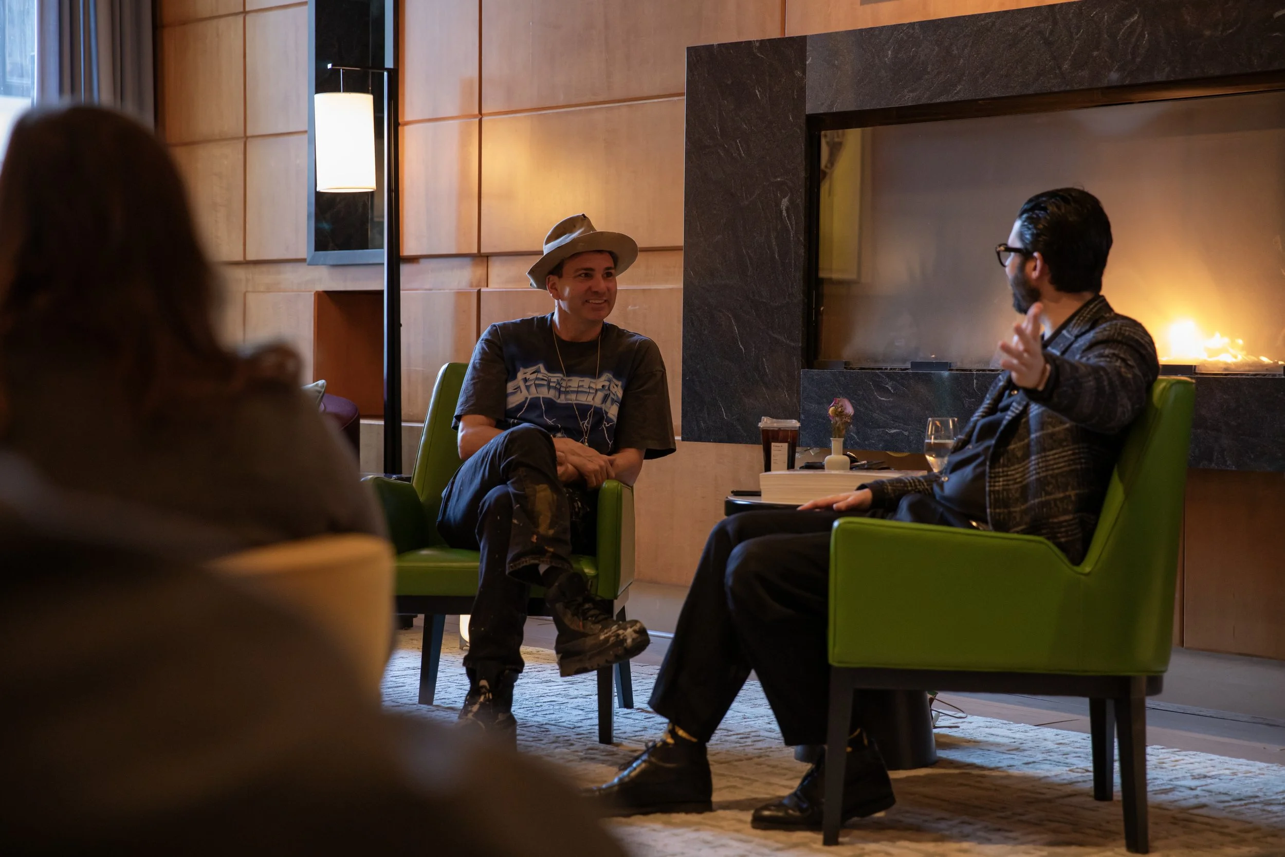 IMG_9230.JPG