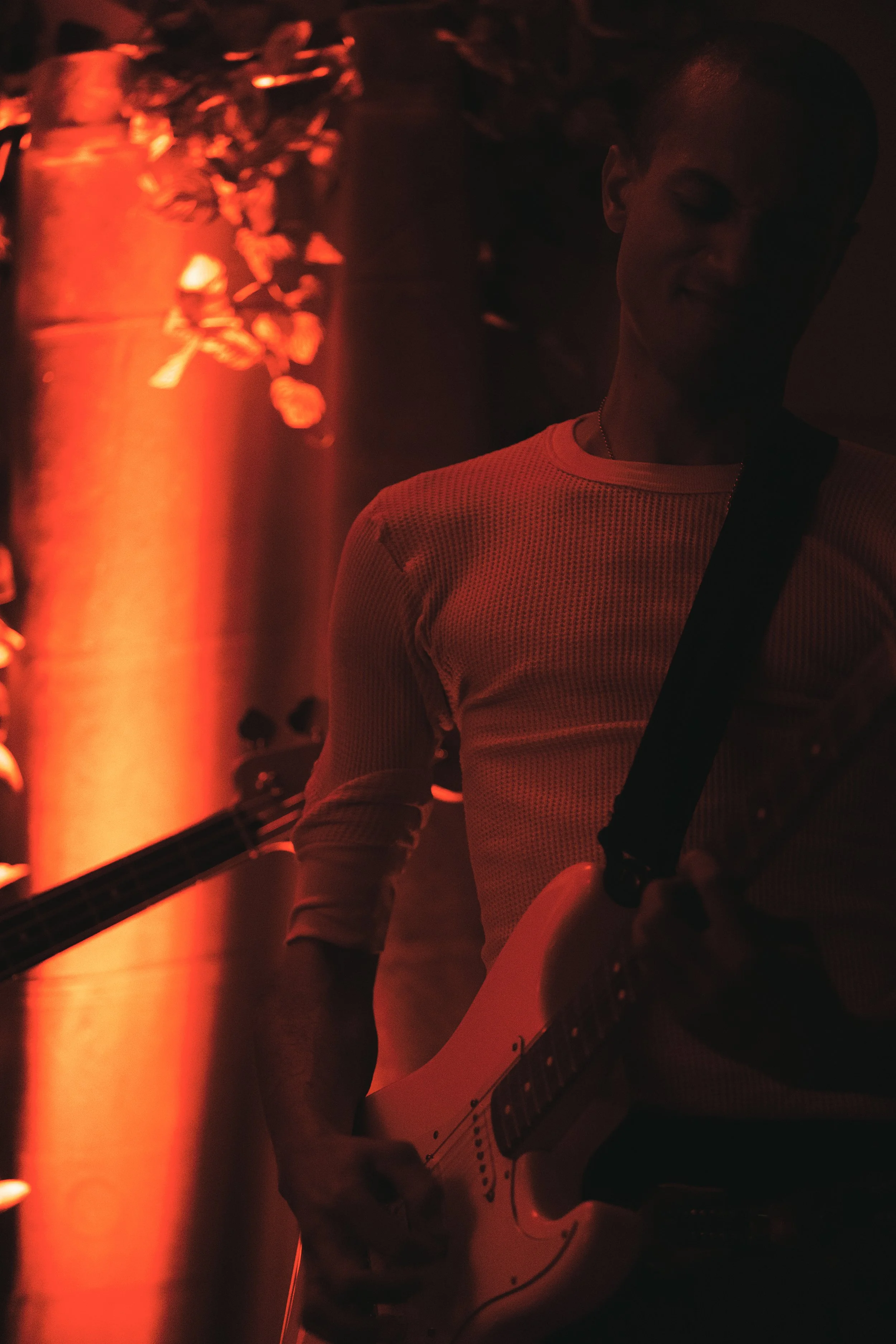 Bandmate portrait.jpg