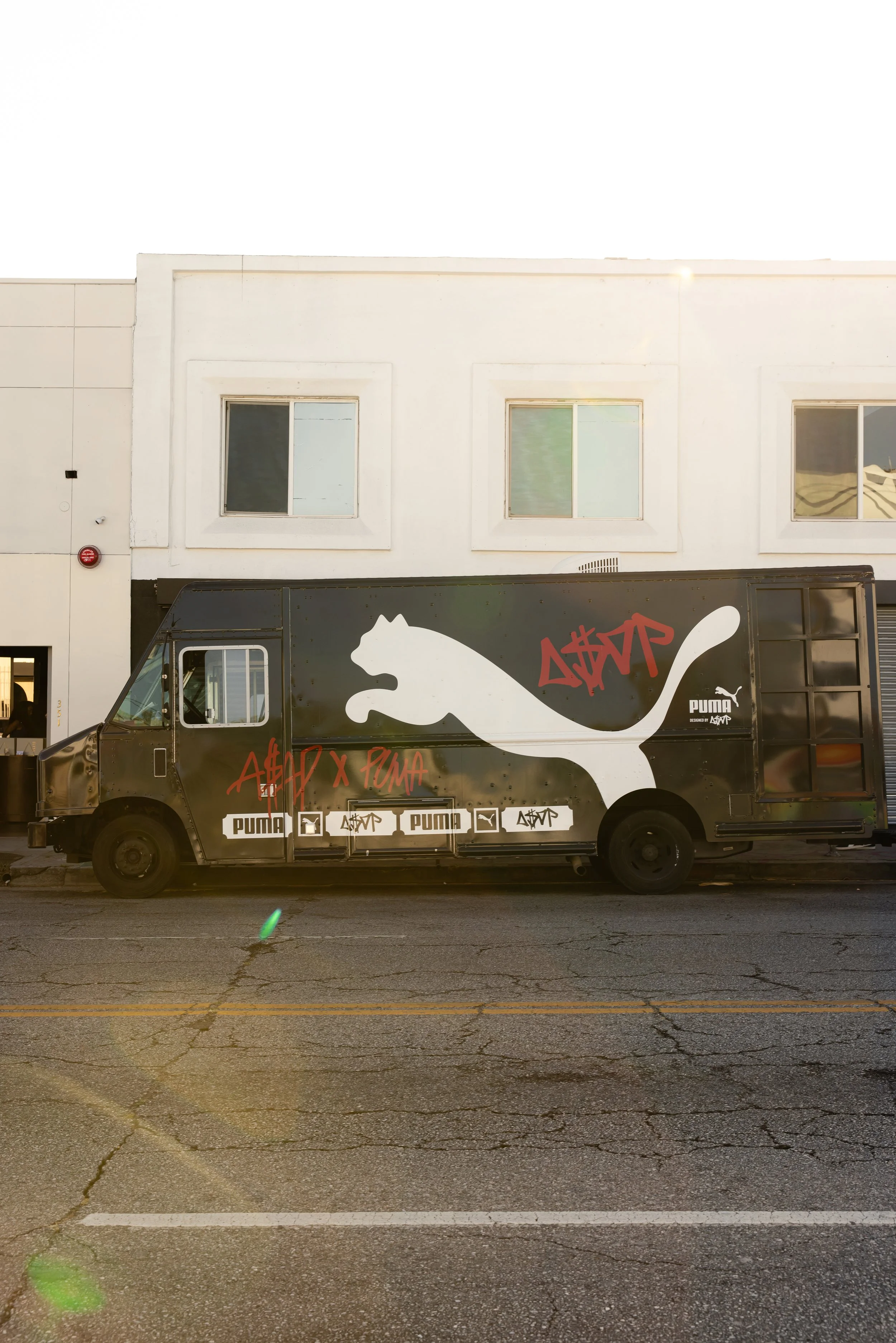CANON_20260628_PUMA MOBILE SUEDE ACTIVATION_LA_FAIRFAX_19 copy.jpg
