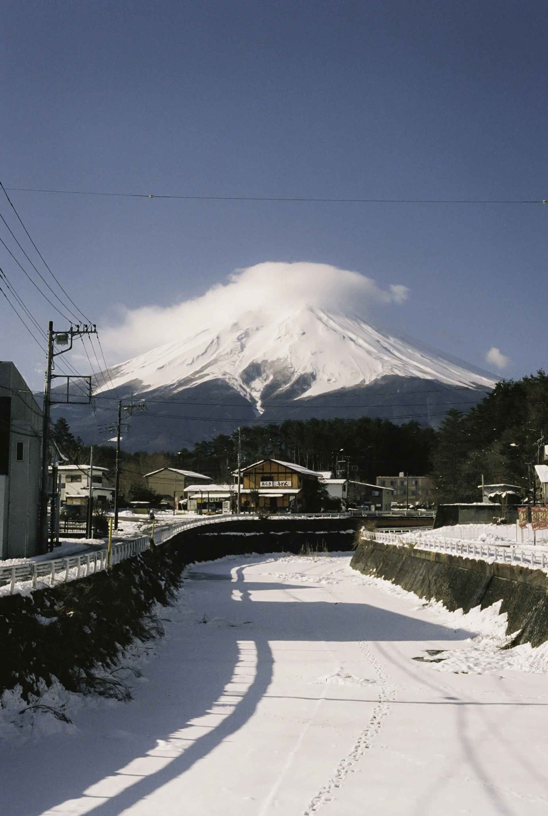 Mt. Fuji 1.JPG