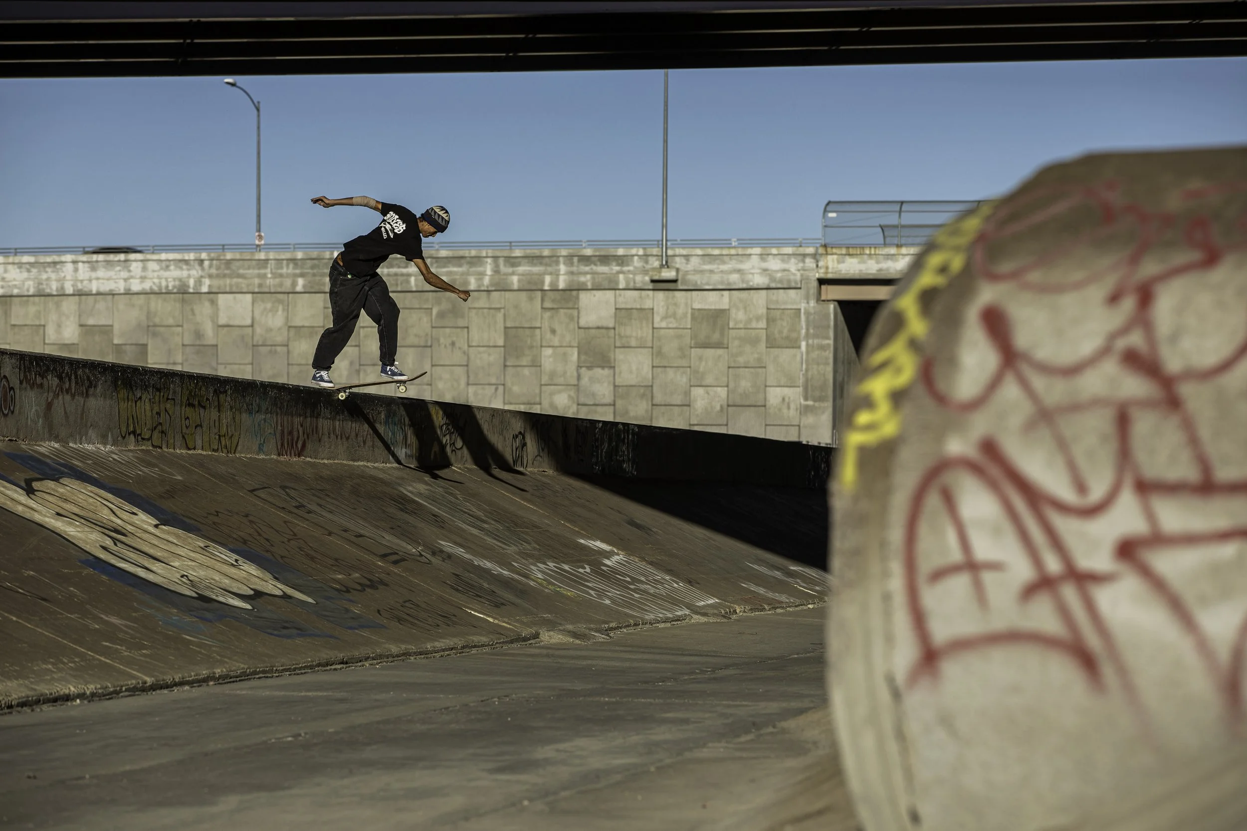 Santana bs tail bank to ledge.JPG