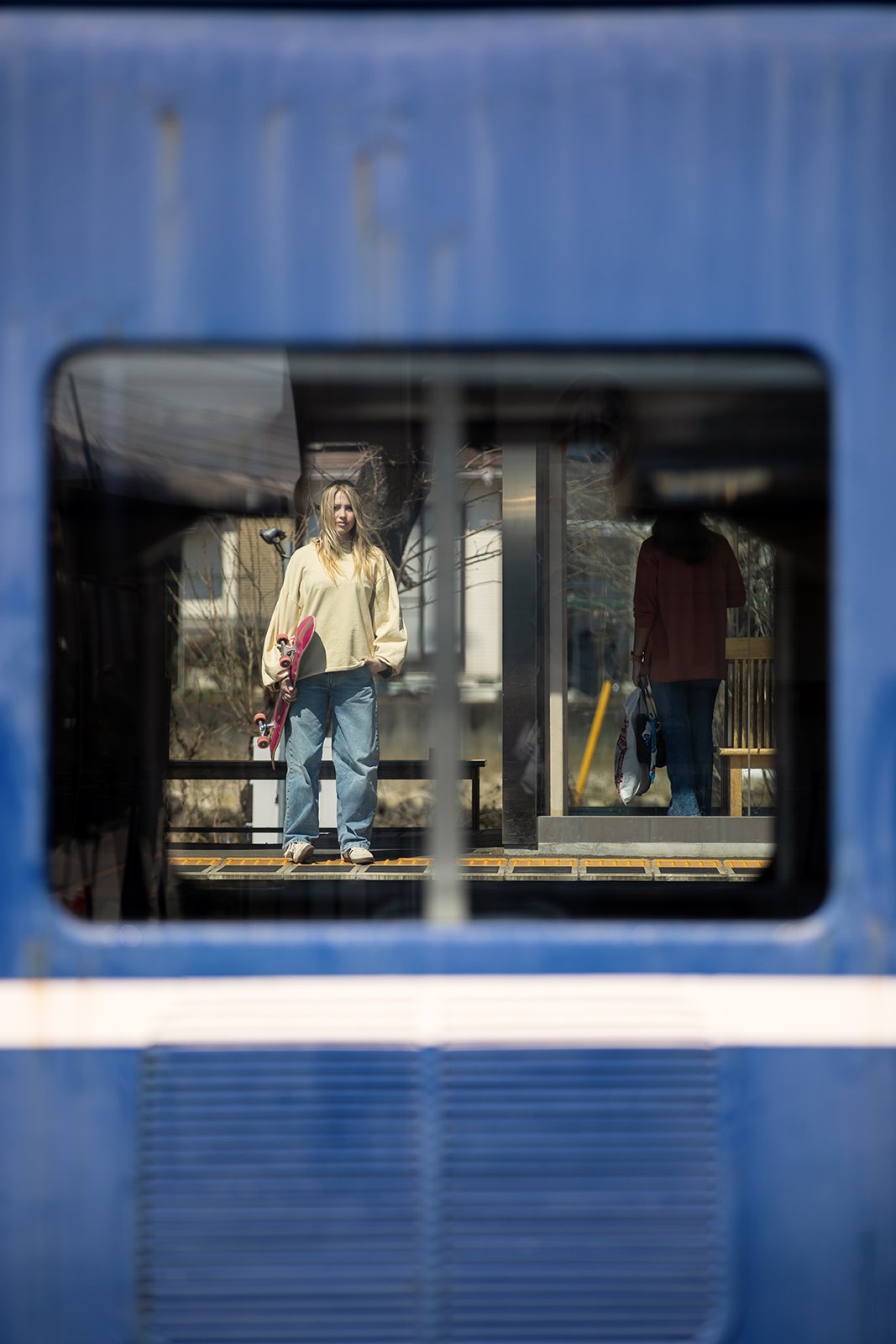Sterre portrait at train station (vertical).jpg