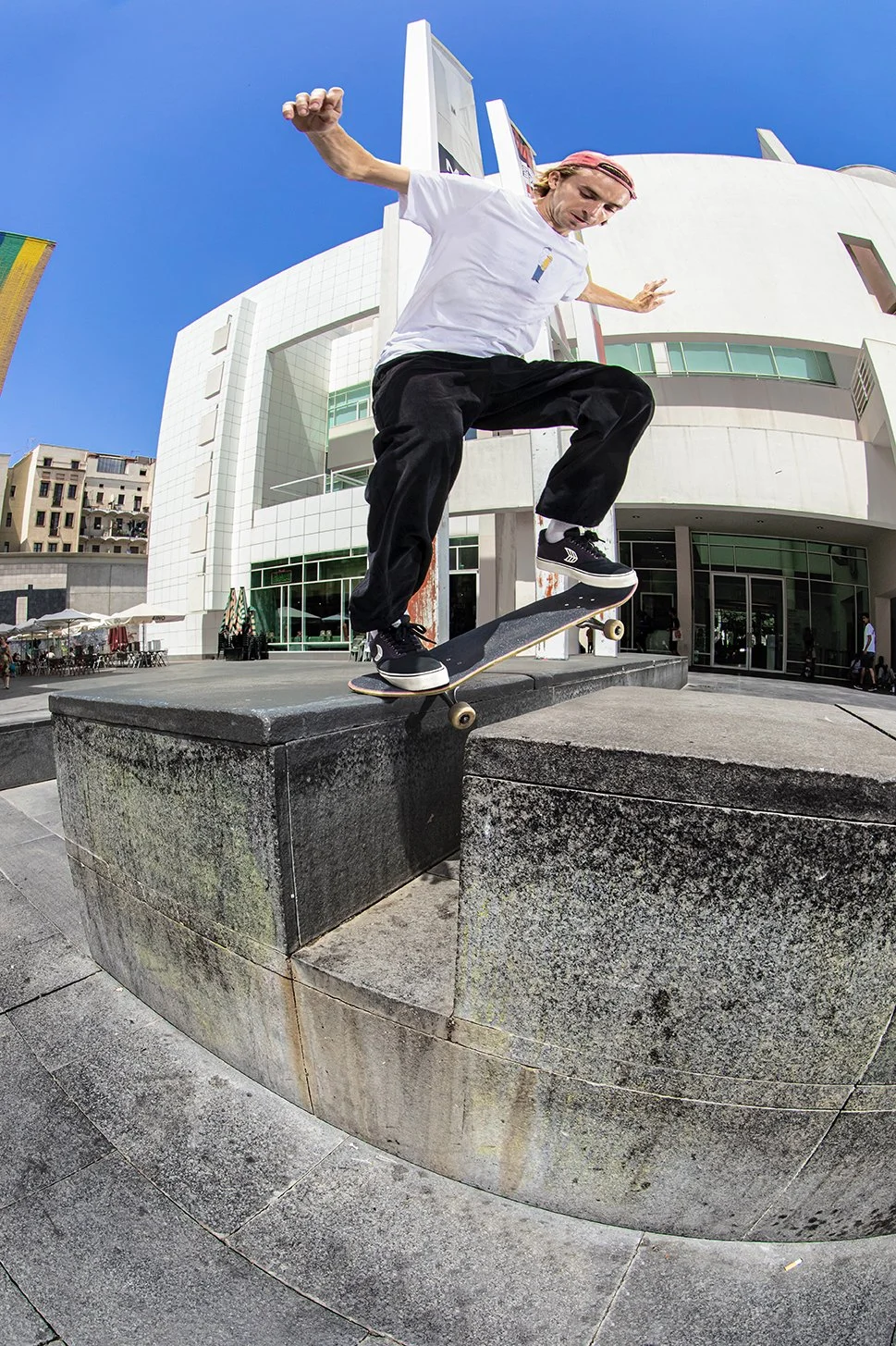 Becker switch crook ledge cut out at Macba - reedit.jpg