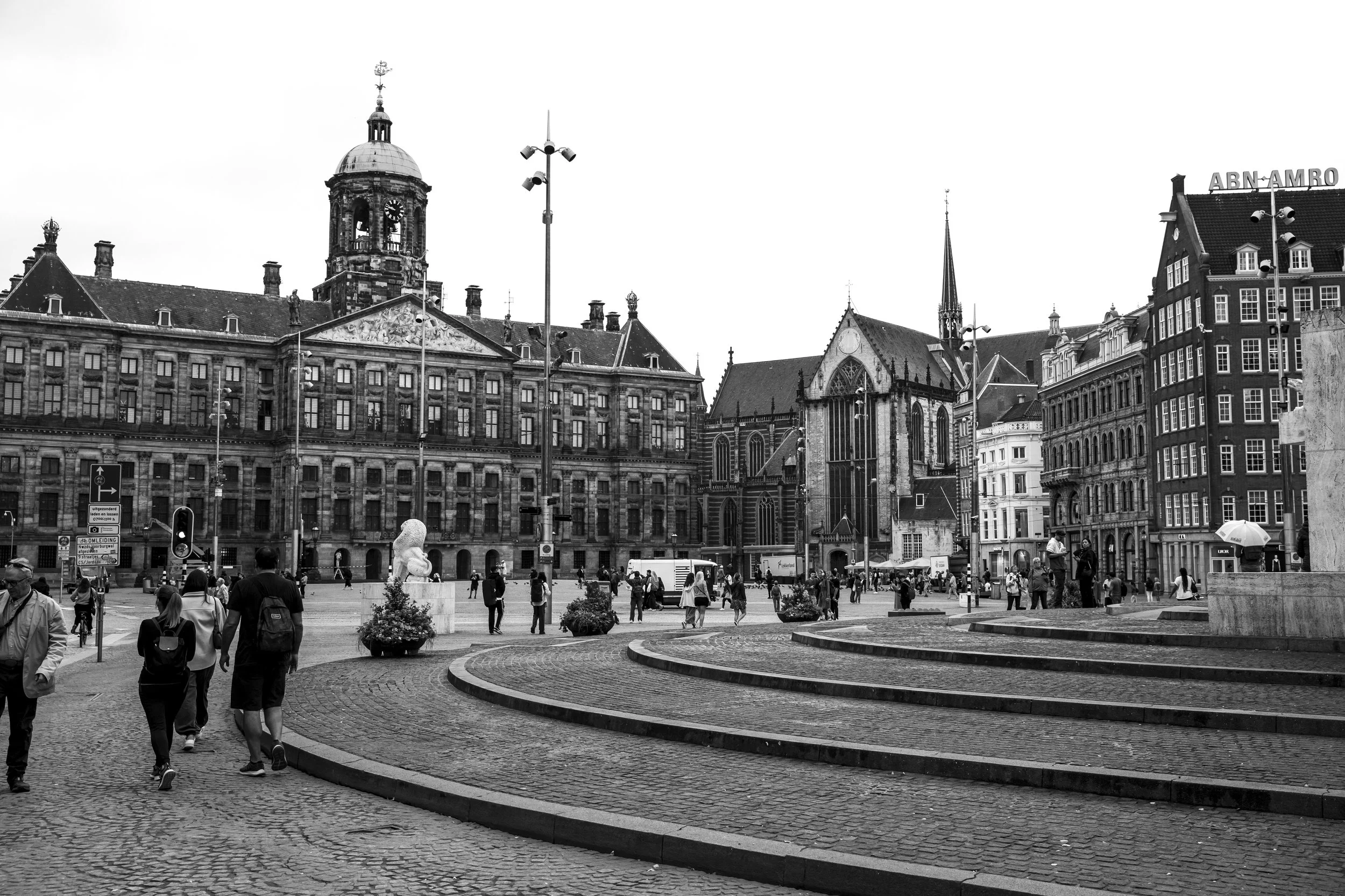 Downtown area.JPG