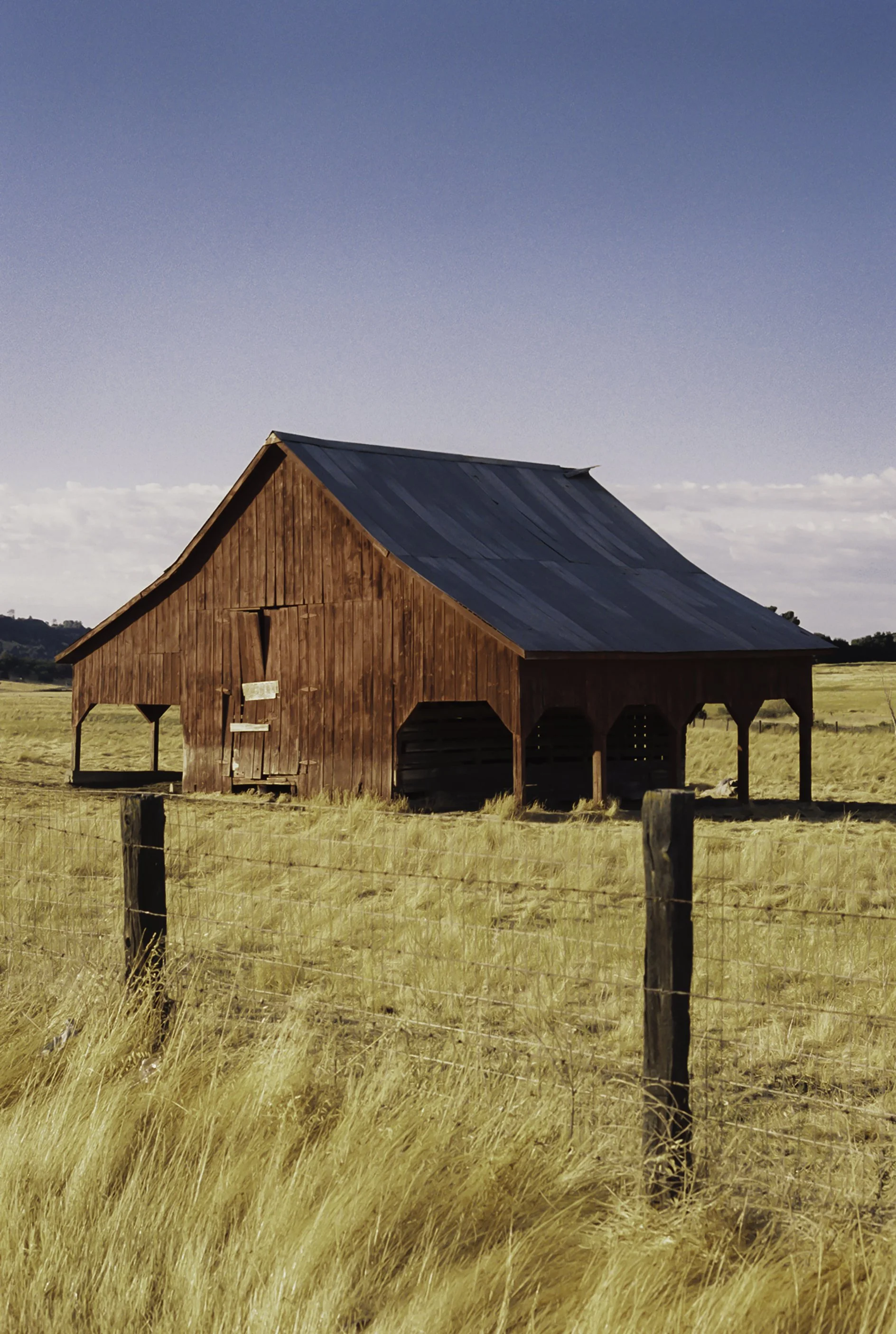 Barn in desert 2.JPG