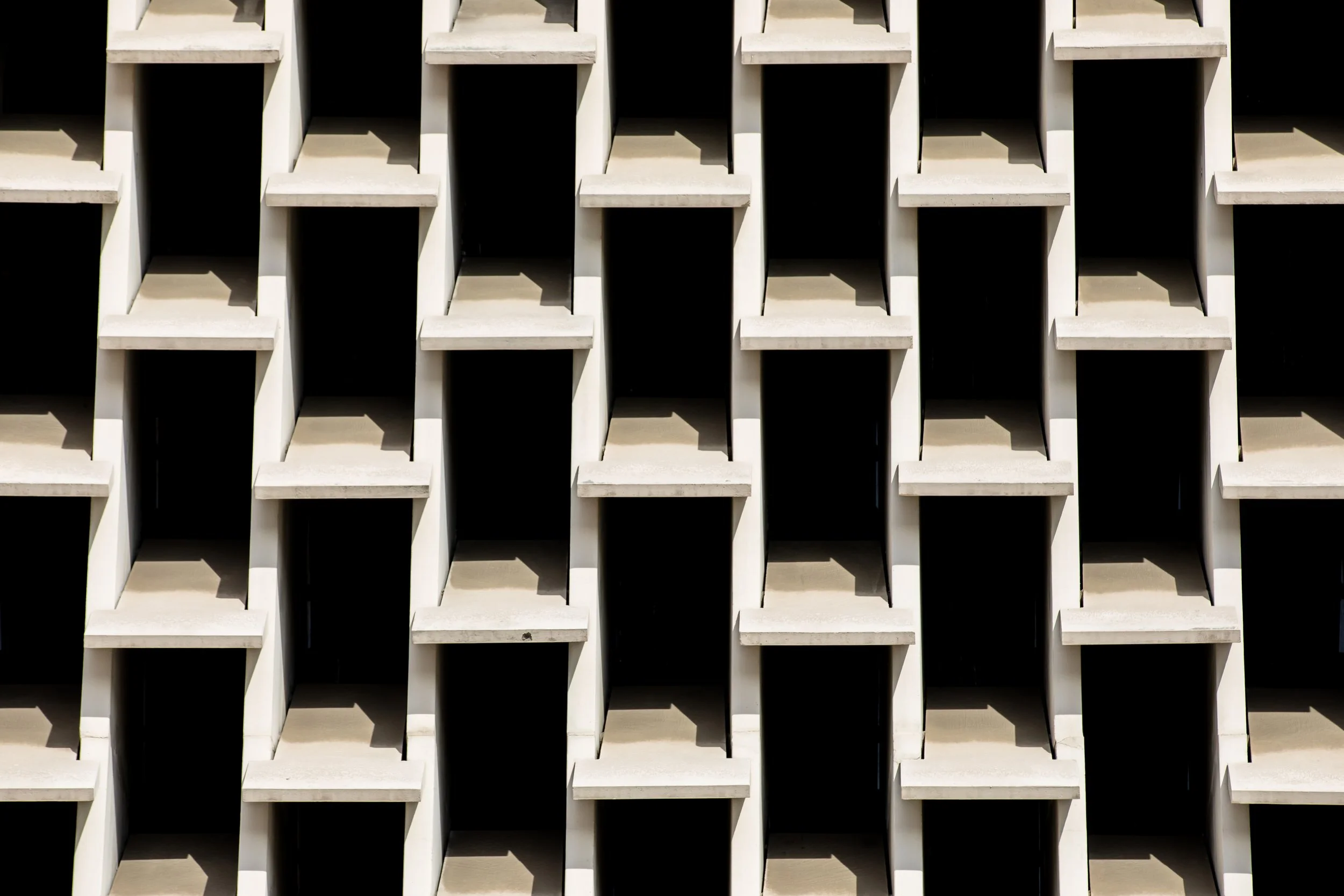 Building architecture 2.JPG