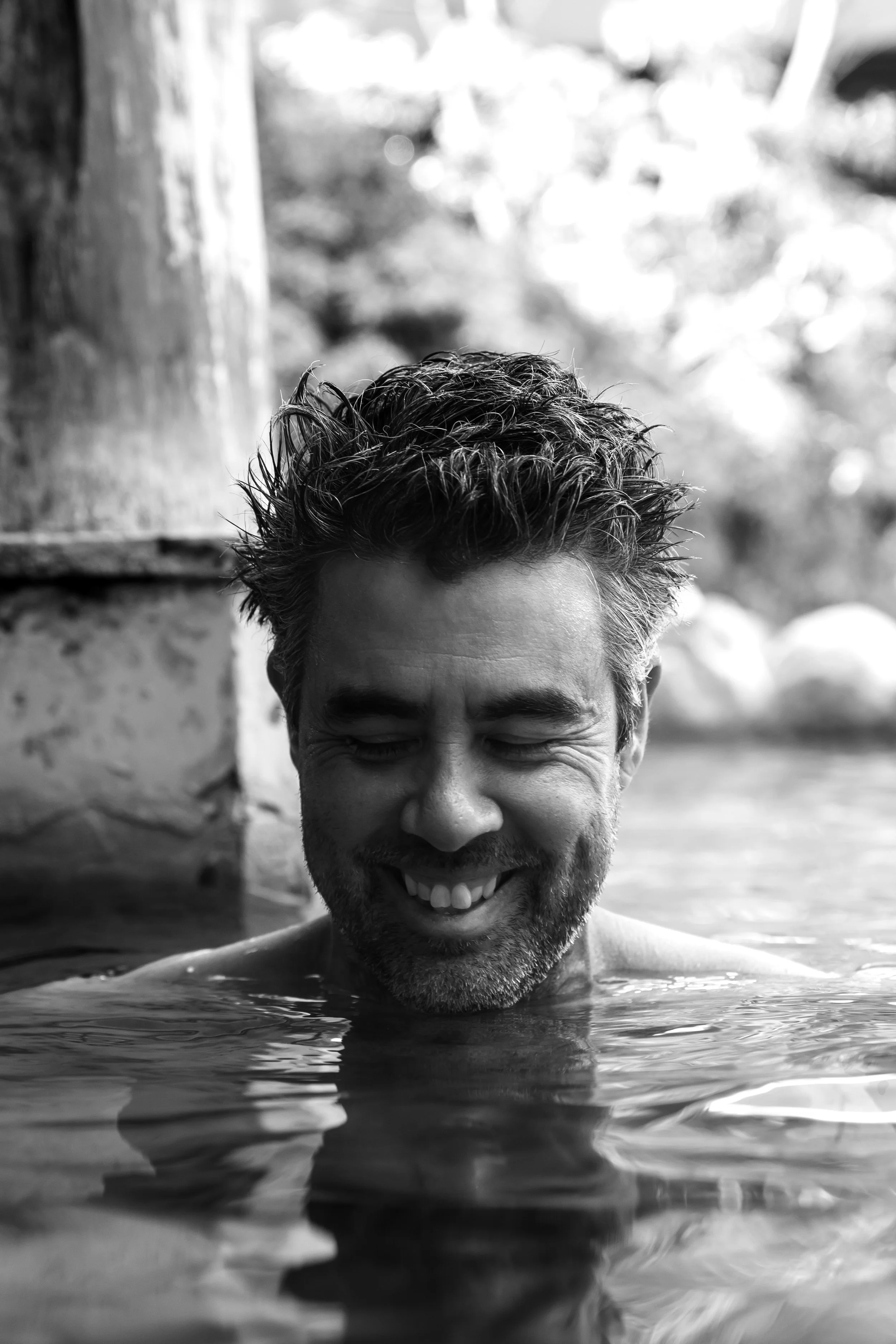 Eric in hot springs portrait.JPG