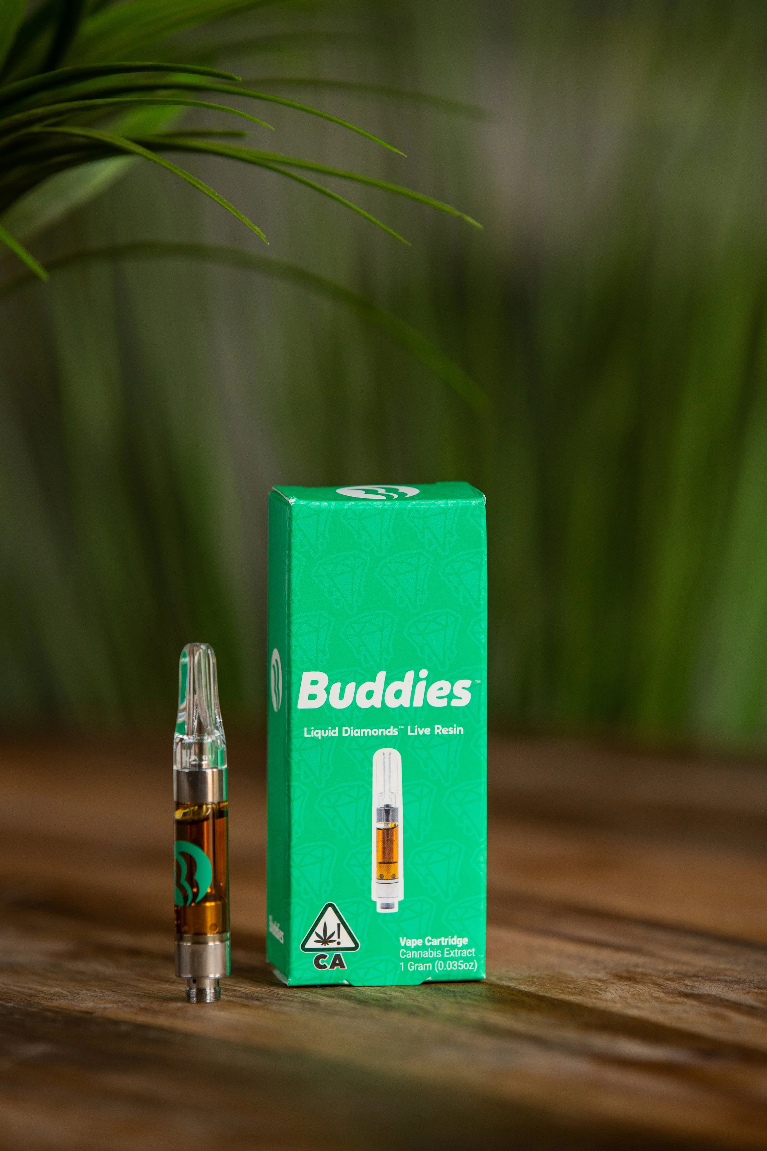 Buddies liquid diamonds live resin product photo 3.jpg