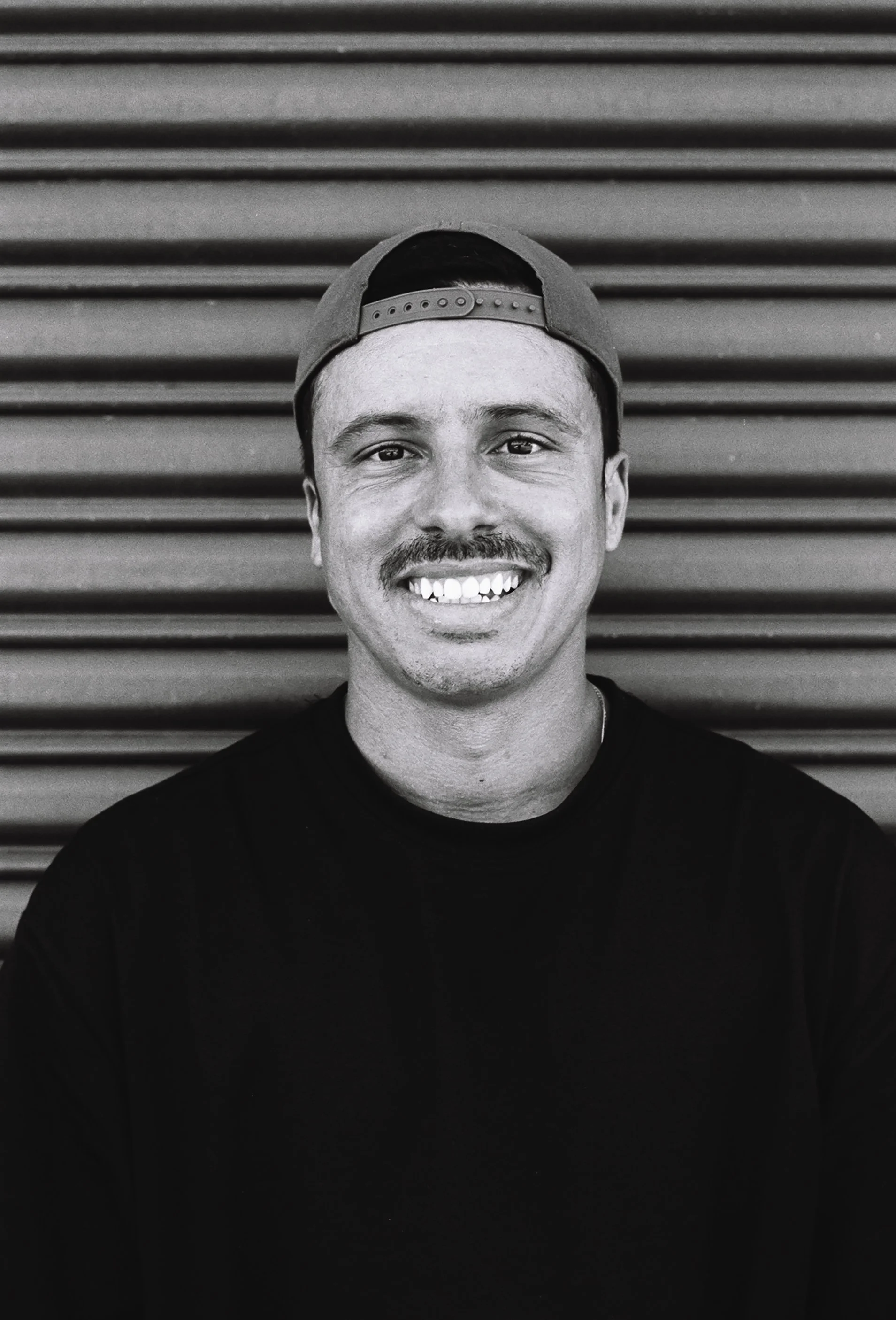 Luan portrait 1.JPG