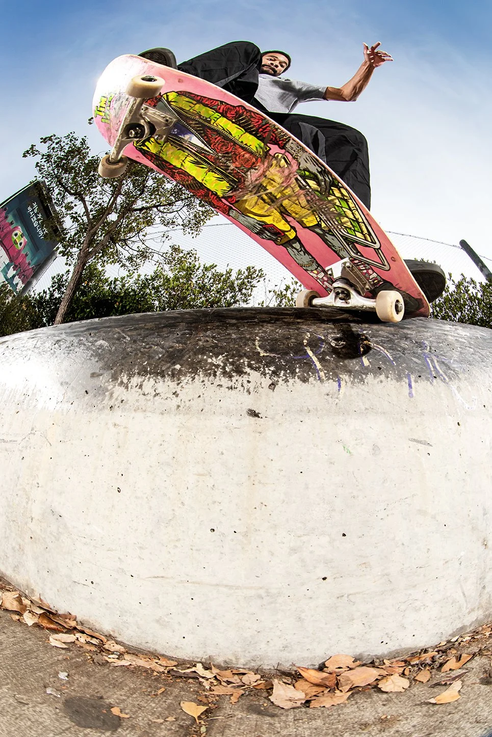 Timmy sw bs crook ledge 1.jpg