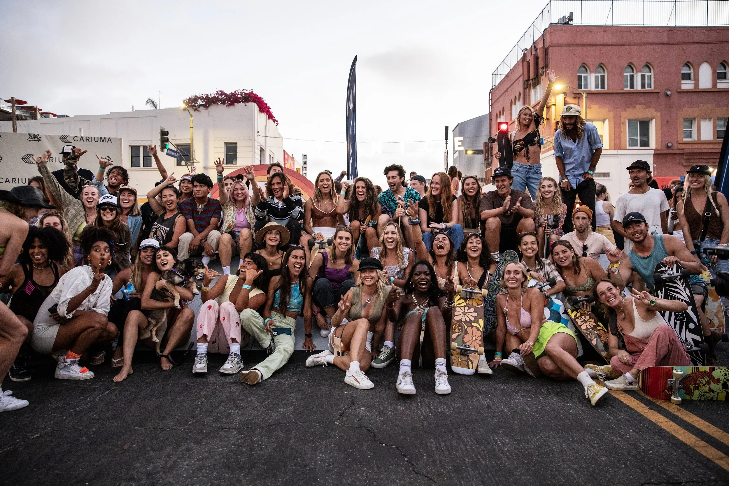 Group photo after contest 5.jpg