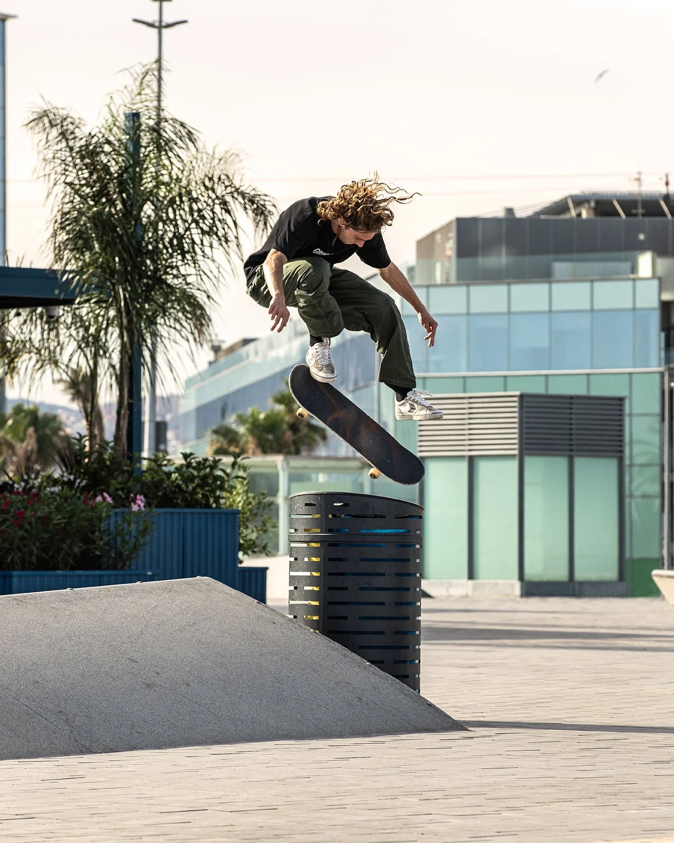 Sean bs flip off bump over trash can 2.jpg
