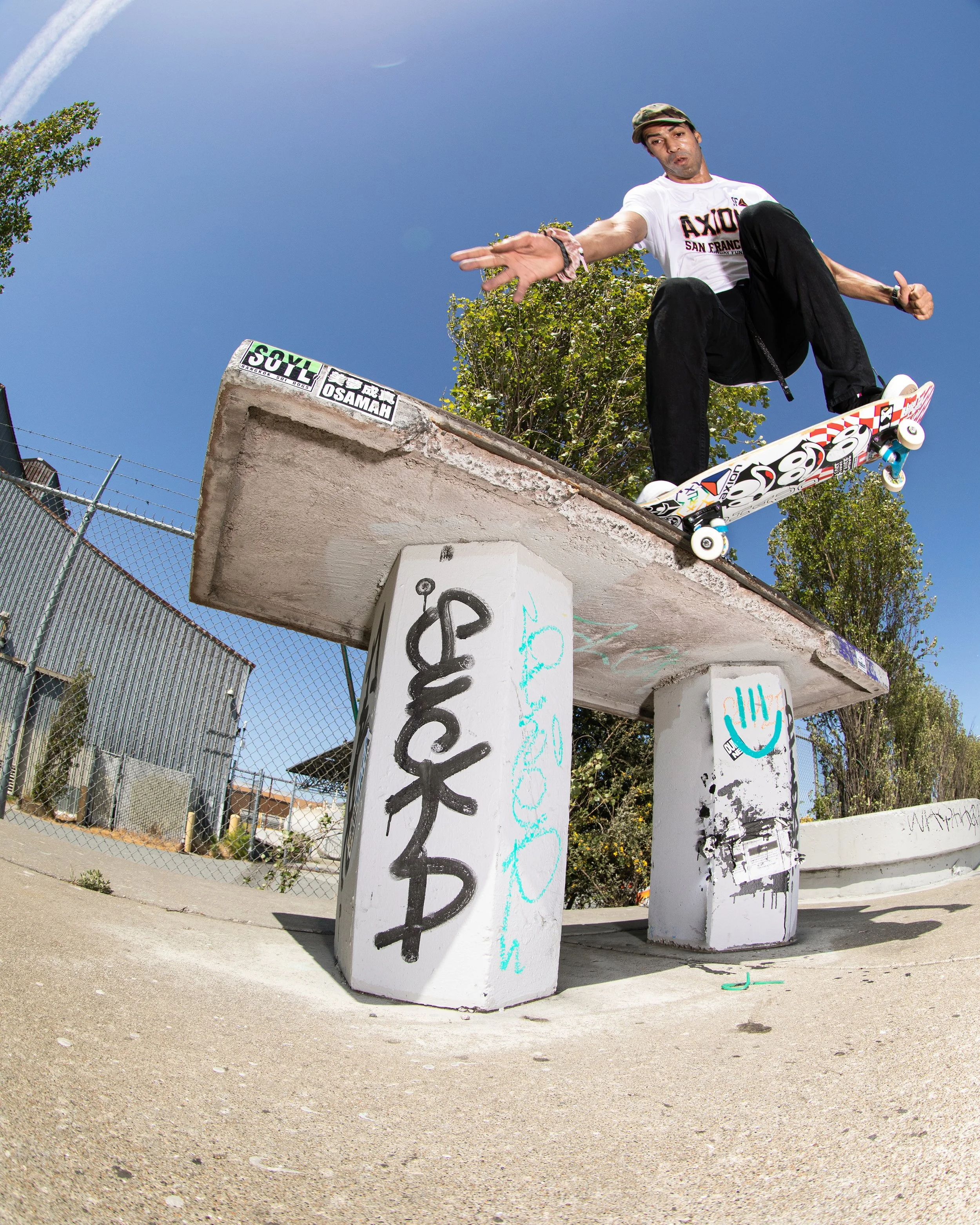 kechaud crook 3rd and army.jpg