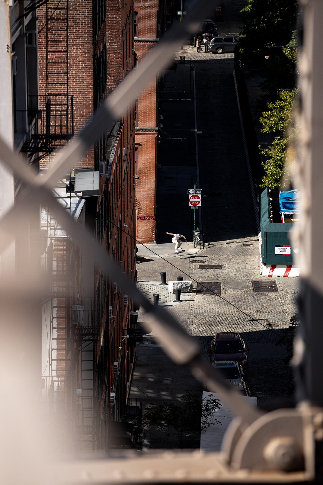 Tyler tre flip off curb.jpg