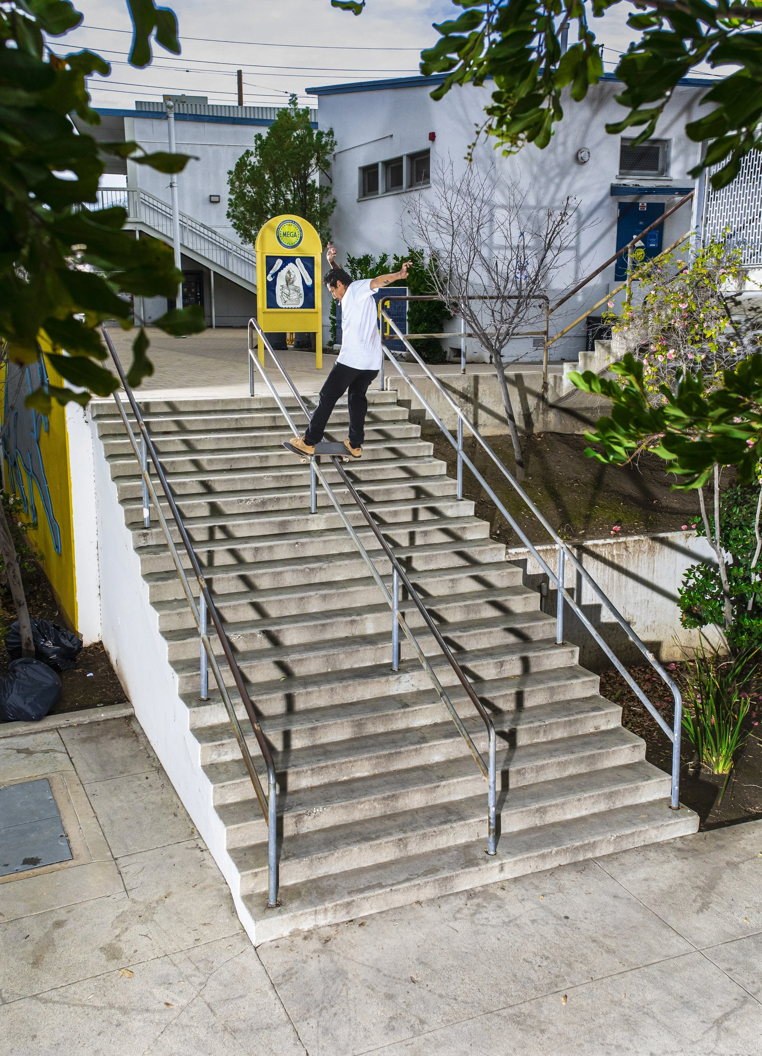 Maurice sw fs board franklin 18 rail - FINAL.jpg